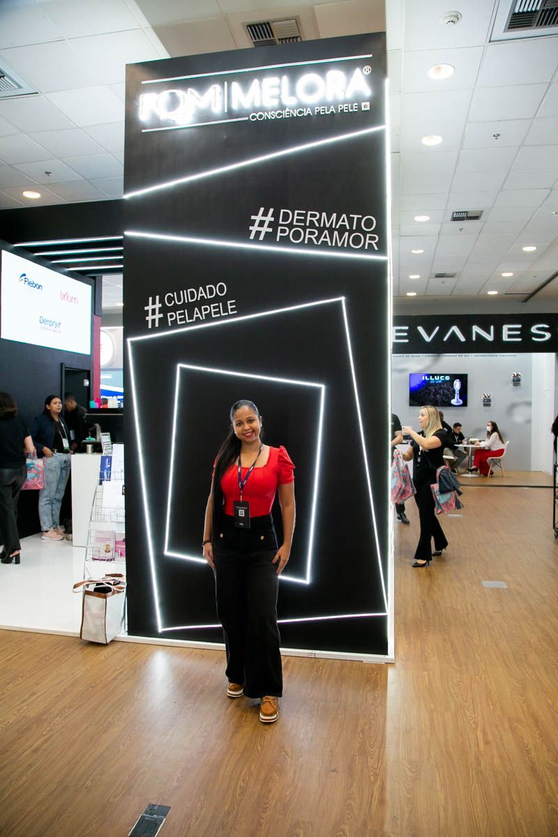 33º Congresso Brasileiro de Cirurgia Dermatológica - SBCD Rio de Janeiro RJ - FQM - 2 - 67