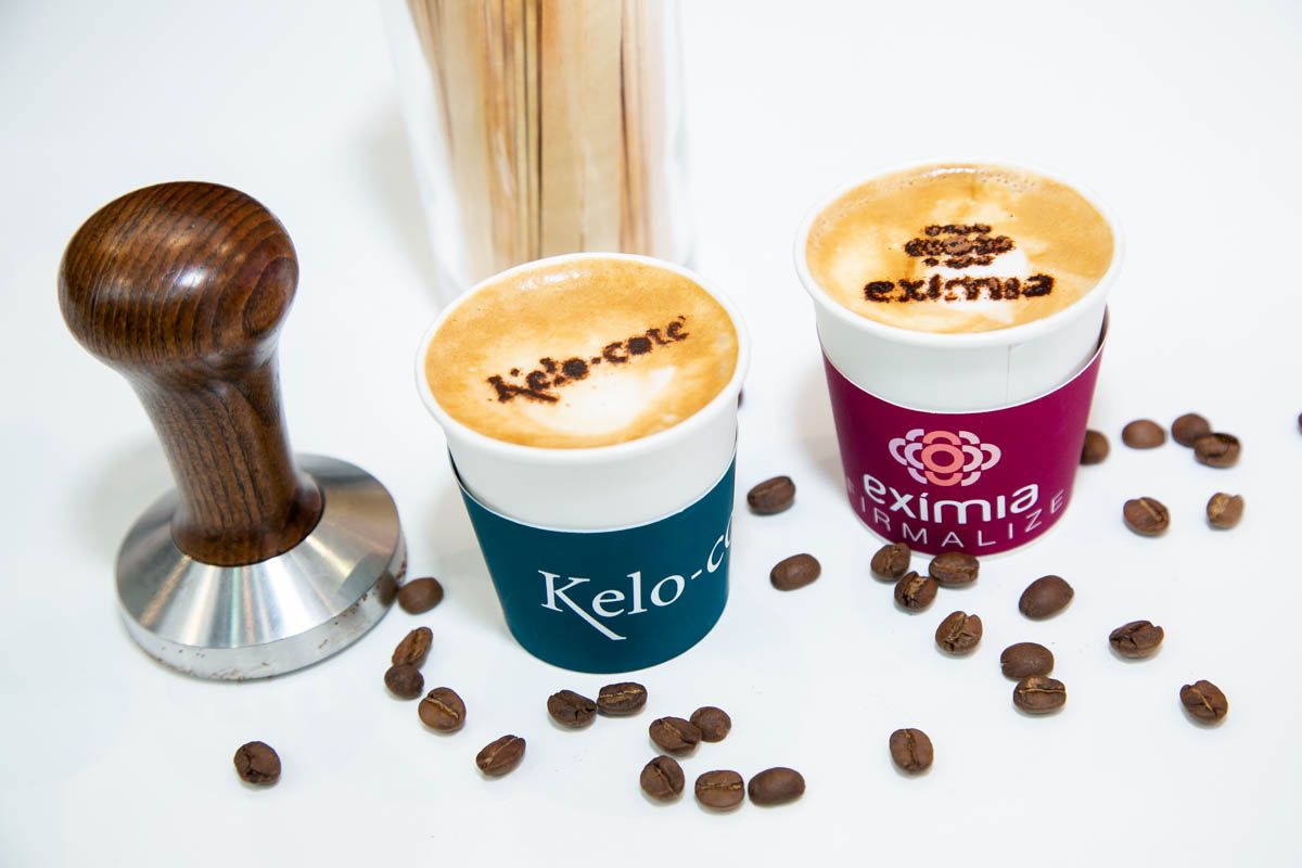 33º Congresso Brasileiro de Cirurgia Dermatológica - SBCD Rio de Janeiro RJ - FQM - 2 - 7