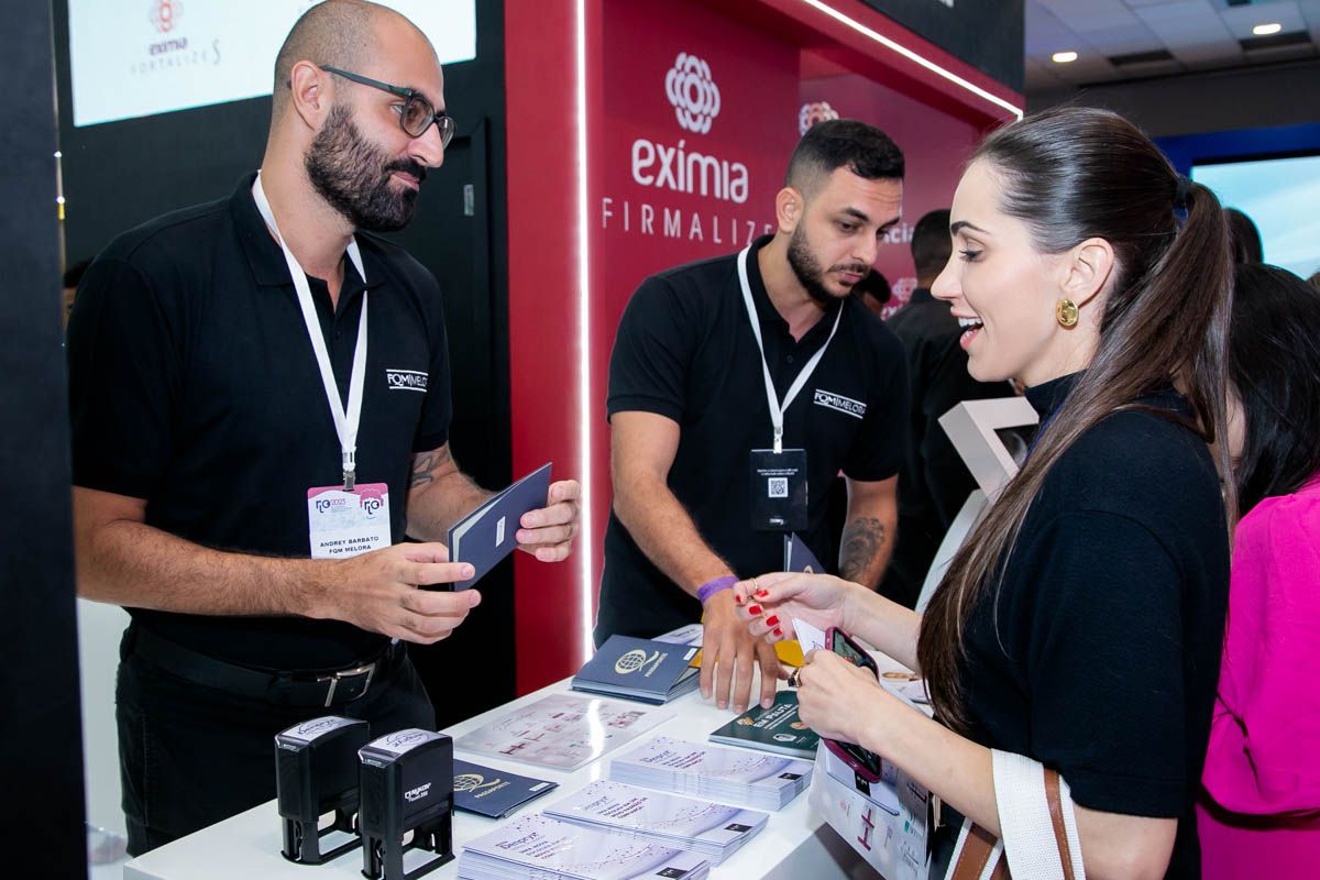 33º Congresso Brasileiro de Cirurgia Dermatológica - SBCD Rio de Janeiro RJ - FQM - 2 - 16