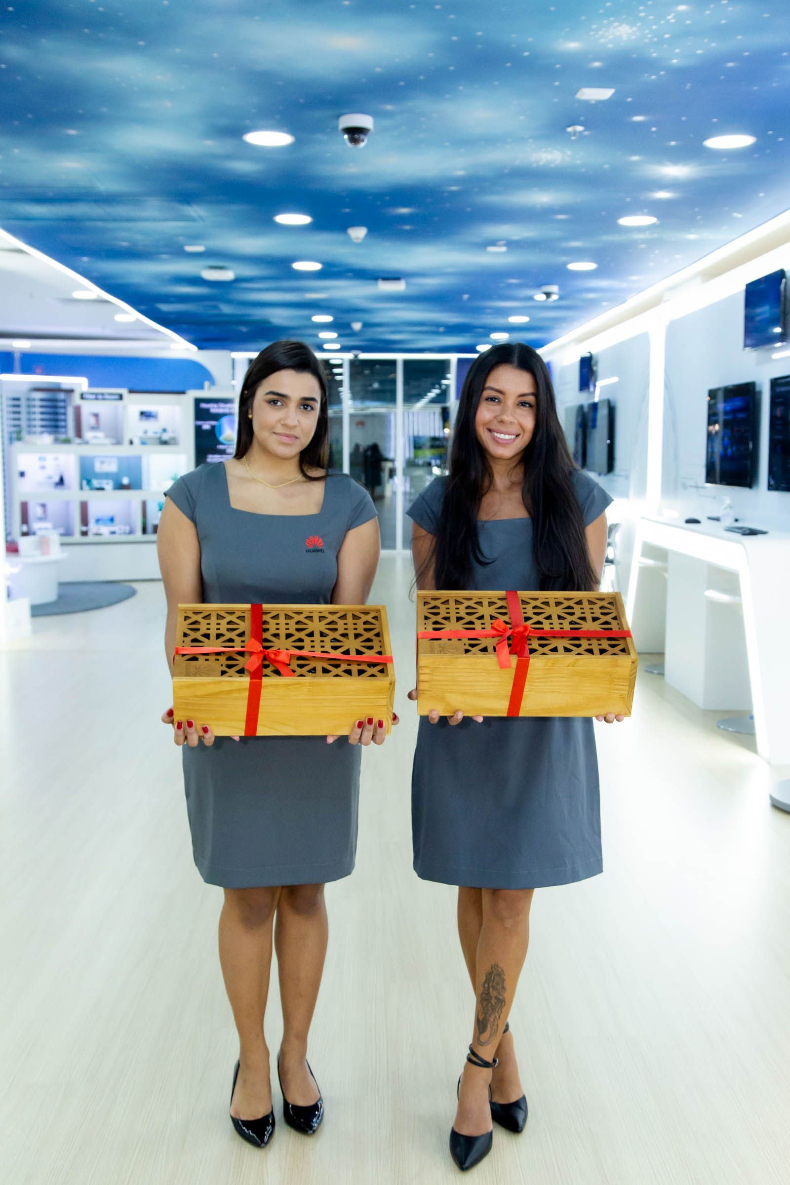 Assinatura de Memorando de Entendimento São Paulo Brasil - 2 - 43