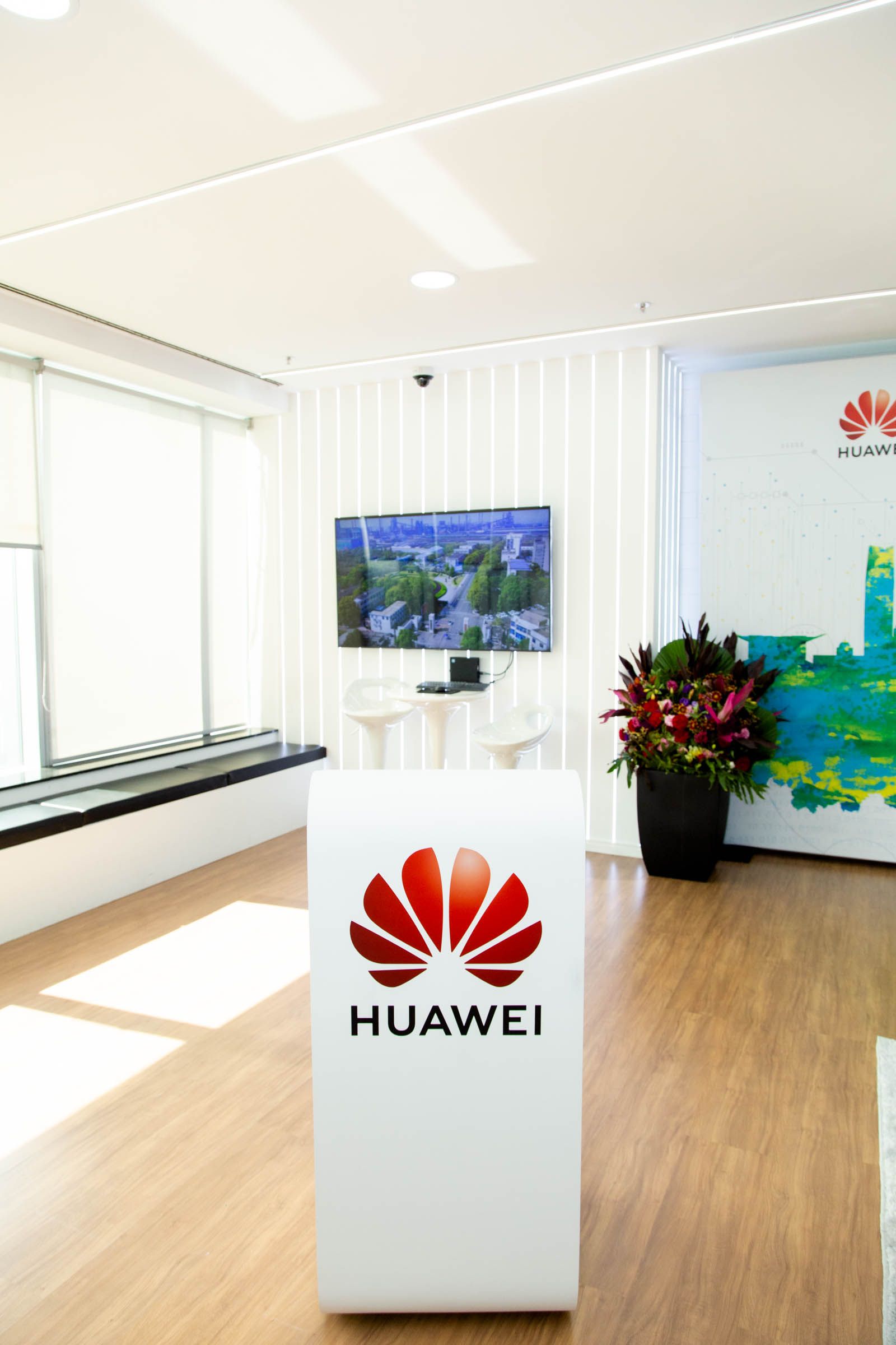 Assinatura de Memorando de Entendimento São Paulo Brasil - 2 - 8