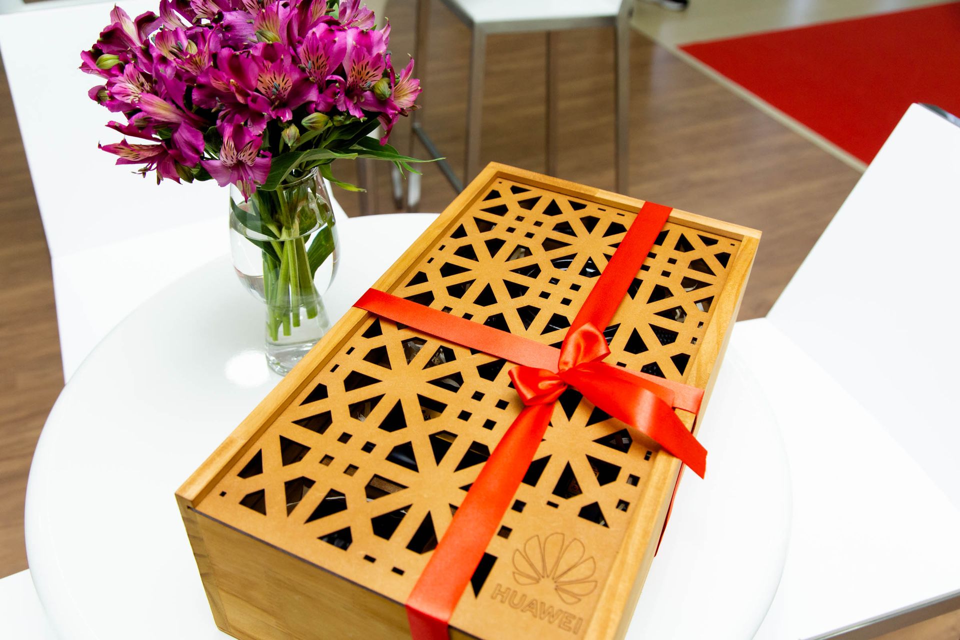 Assinatura de Memorando de Entendimento São Paulo Brasil - 2 - 13