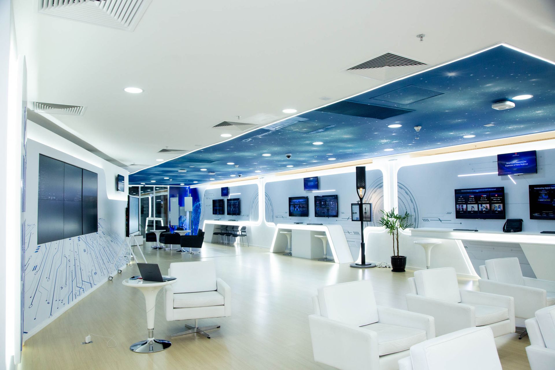 Assinatura de Memorando de Entendimento São Paulo Brasil - 2 - 0