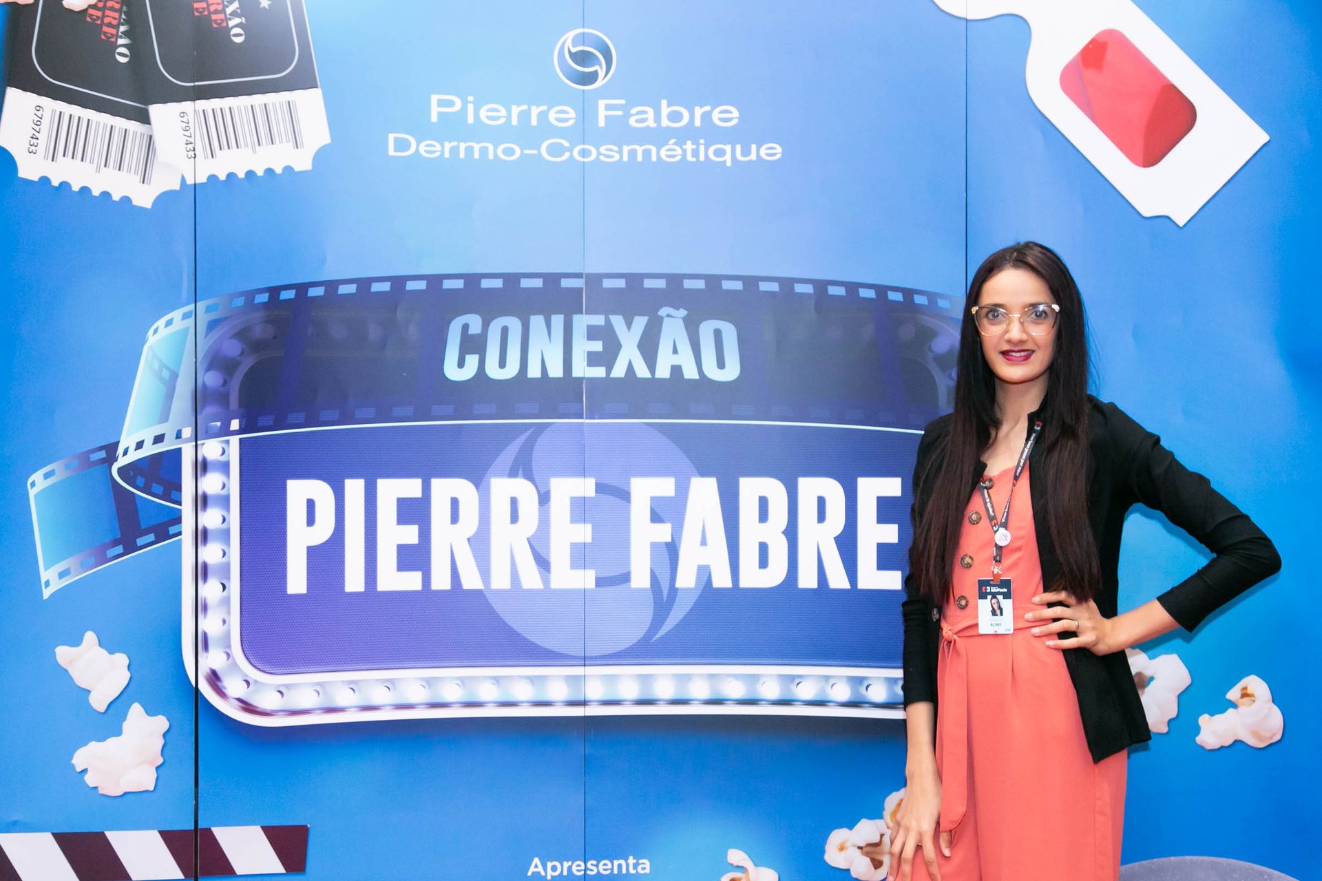 Projeto Cine Pierre Fabre - SP - 2 - 39