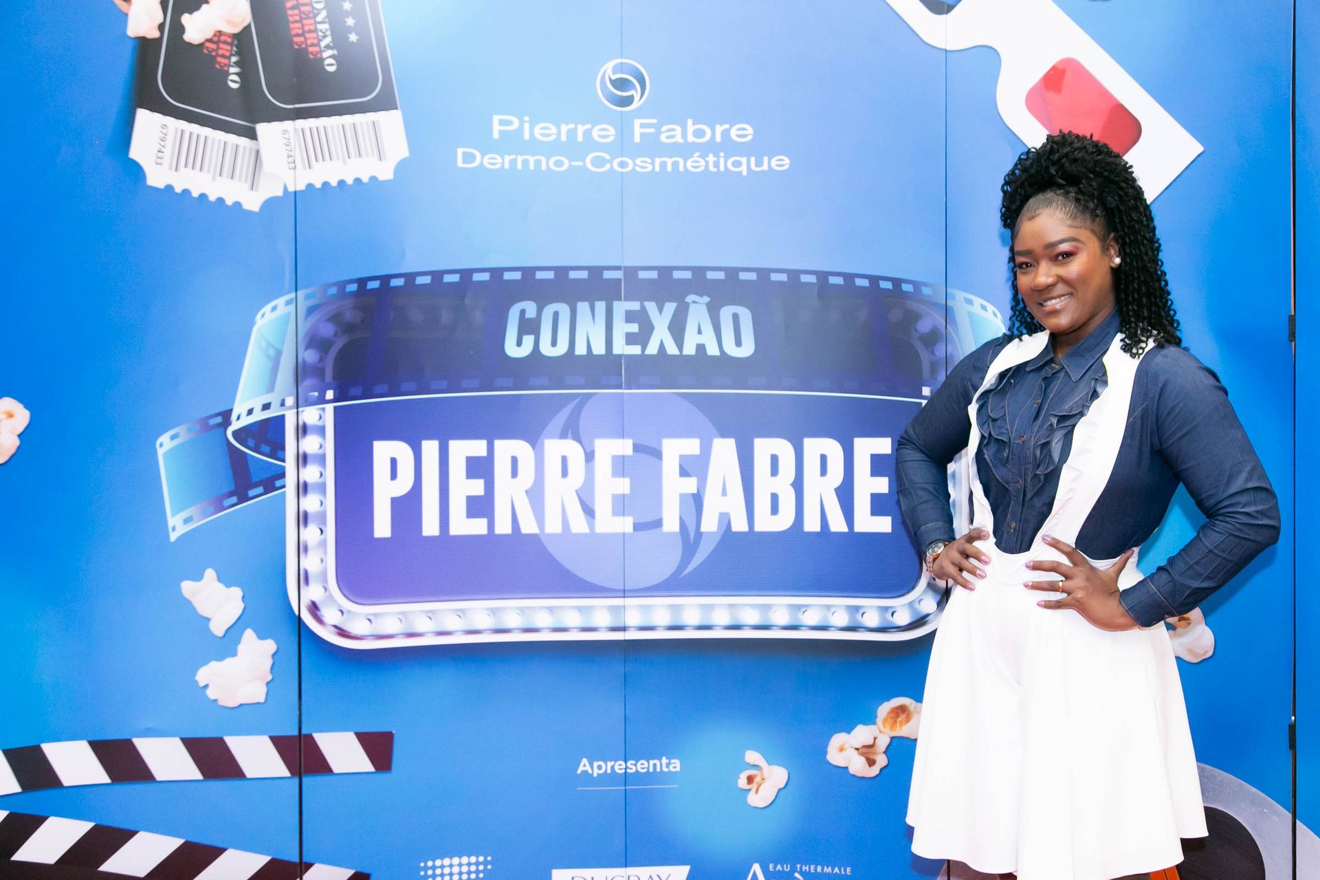 Projeto Cine Pierre Fabre - SP - 2 - 41