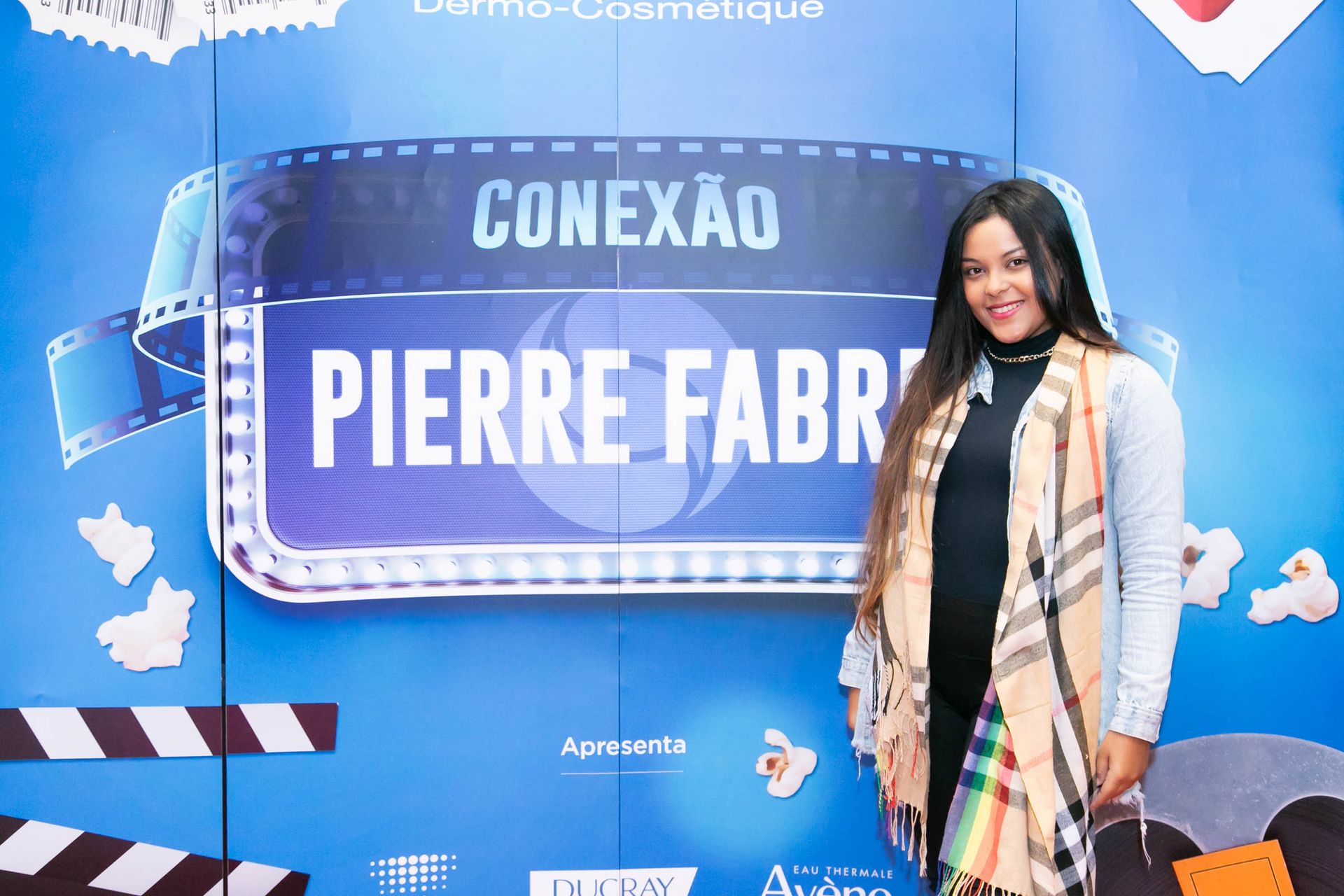 Projeto Cine Pierre Fabre - SP - 2 - 43