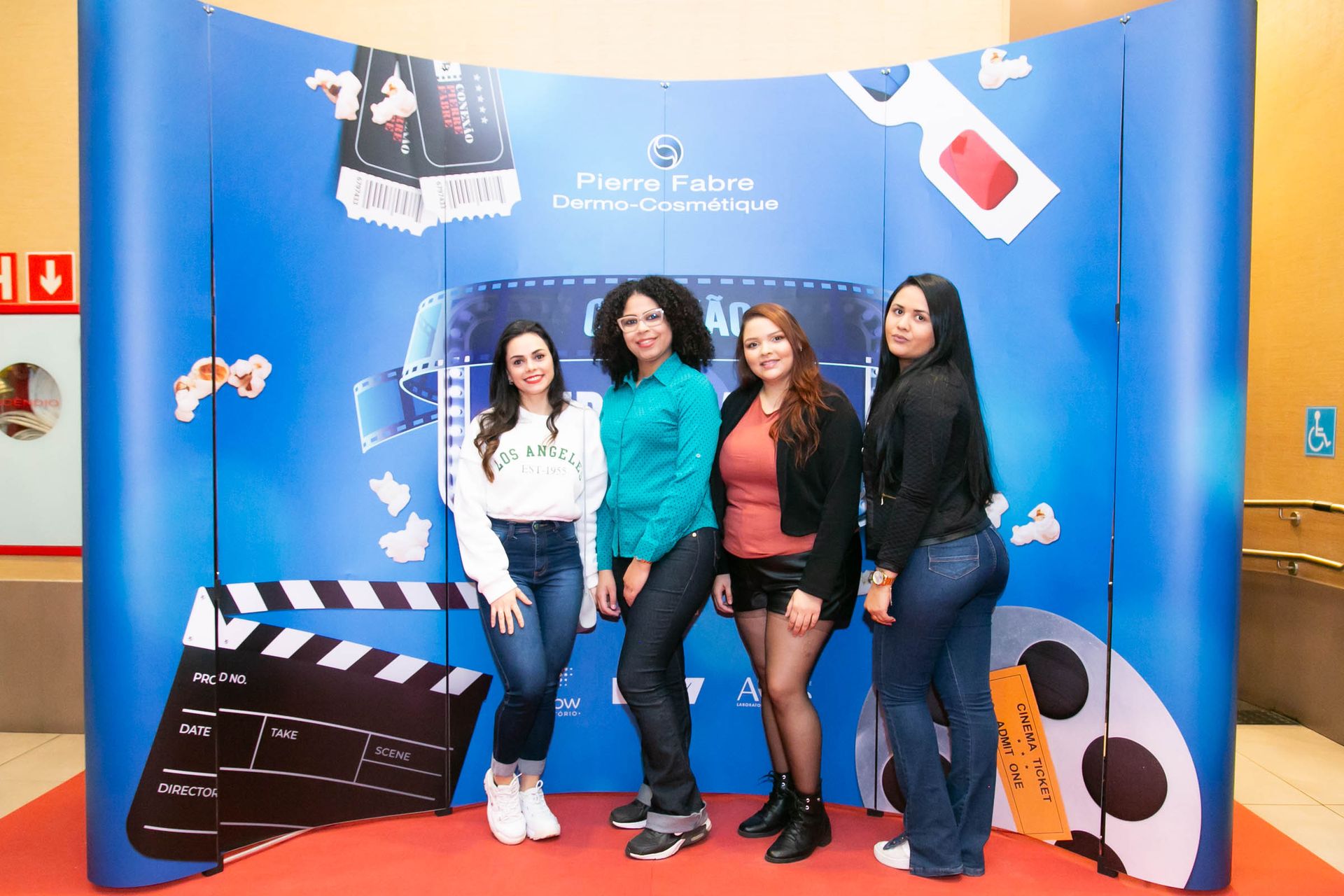 Projeto Cine Pierre Fabre - SP - 2 - 44