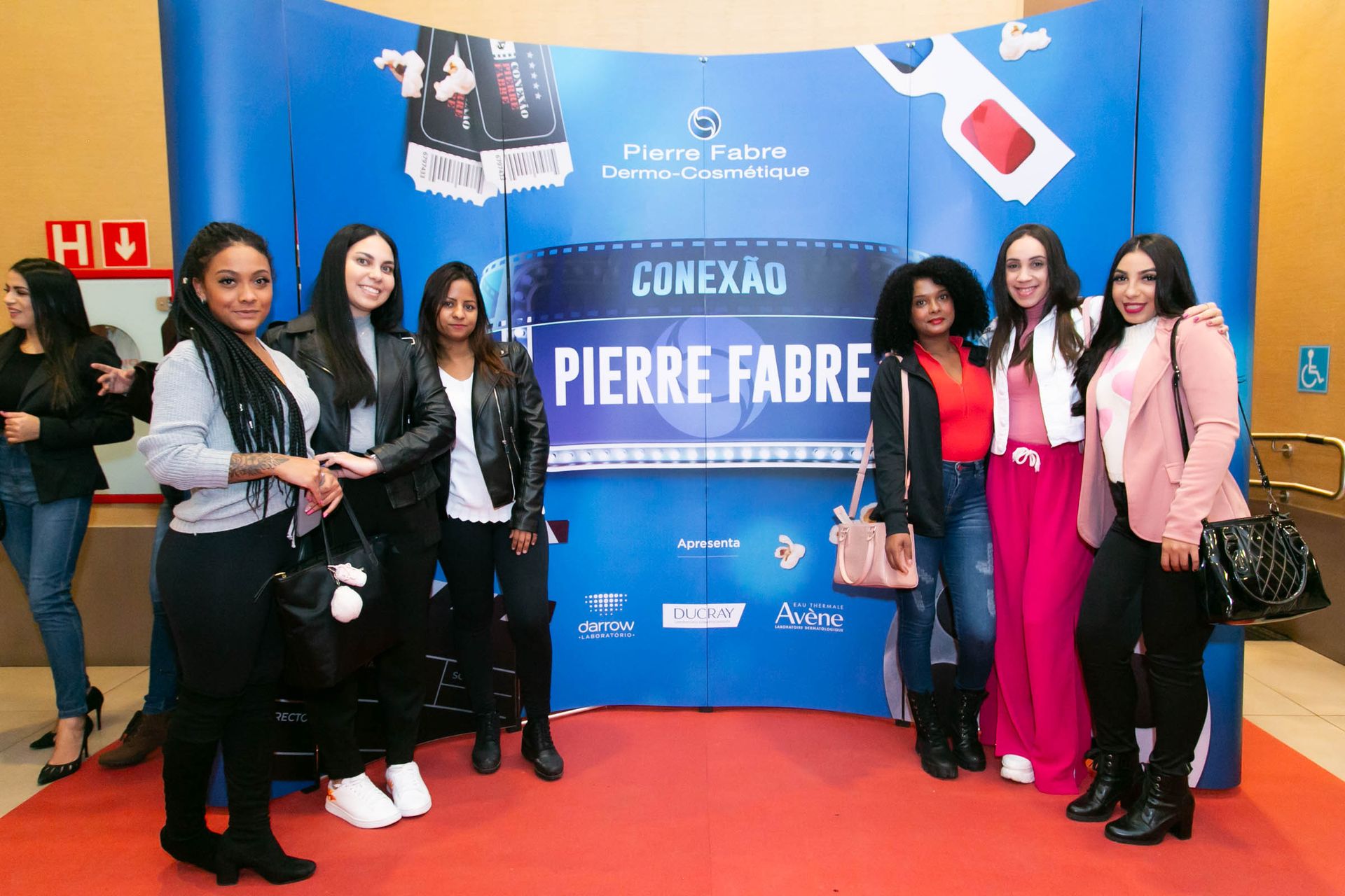 Projeto Cine Pierre Fabre - SP - 2 - 49