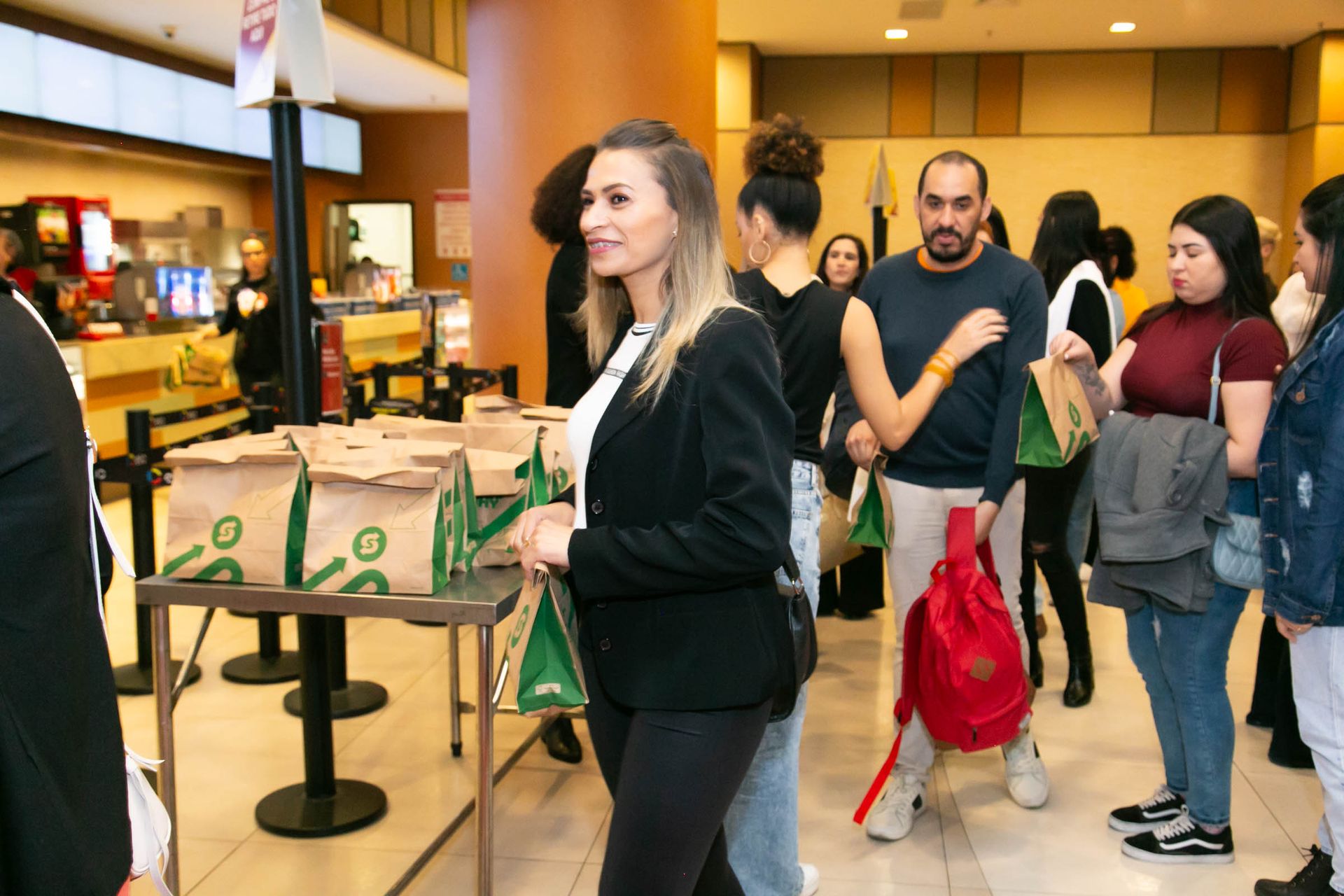 Projeto Cine Pierre Fabre - SP - 2 - 51