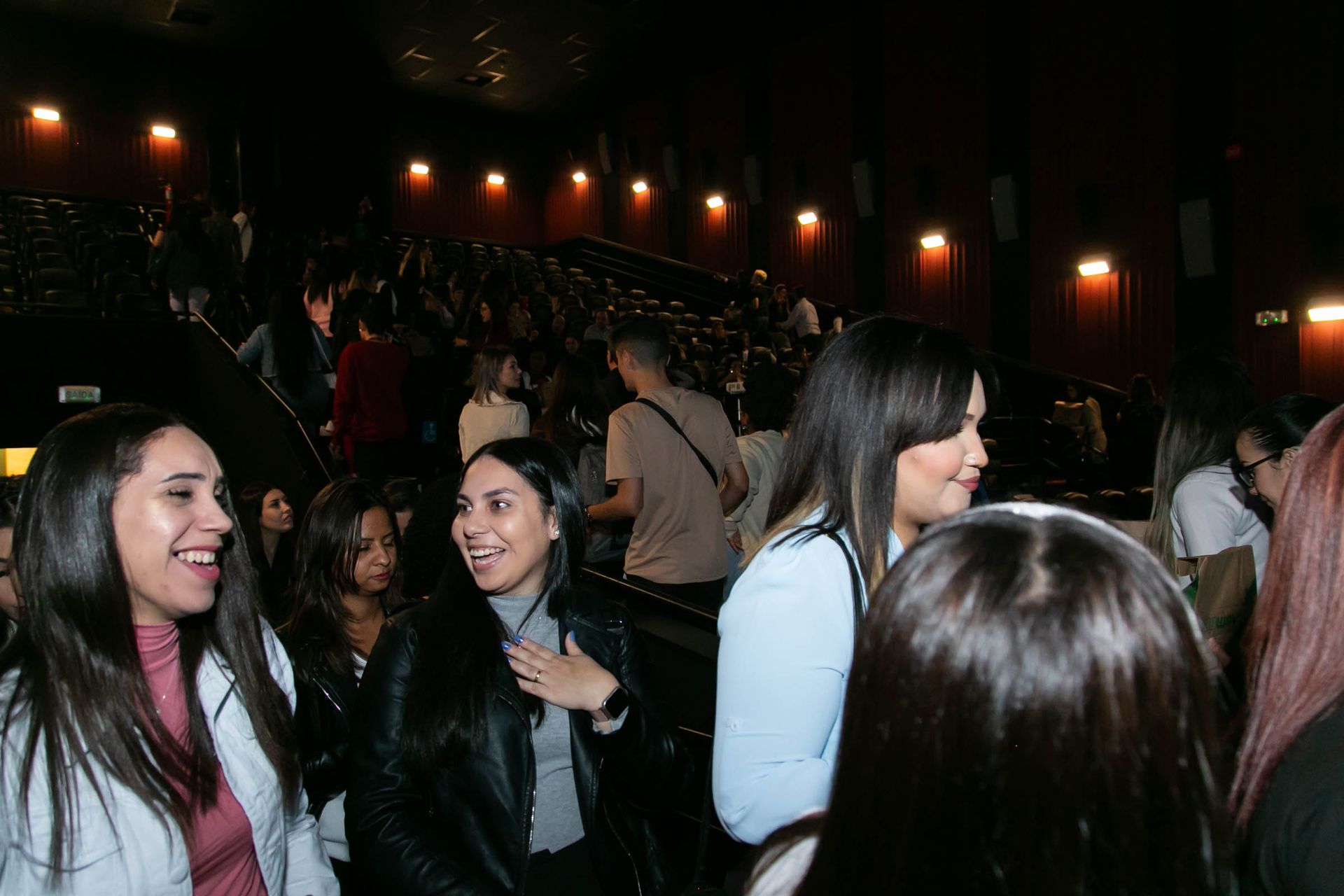 Projeto Cine Pierre Fabre - SP - 2 - 53