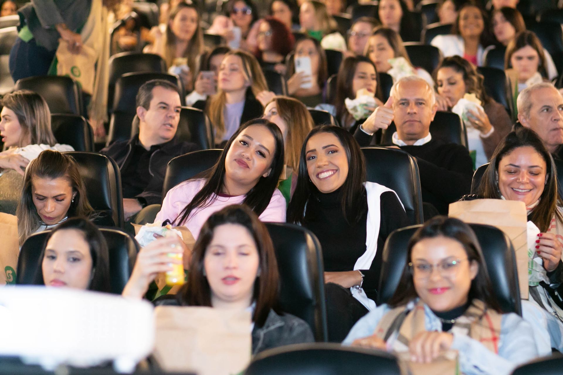 Projeto Cine Pierre Fabre - SP - 2 - 61