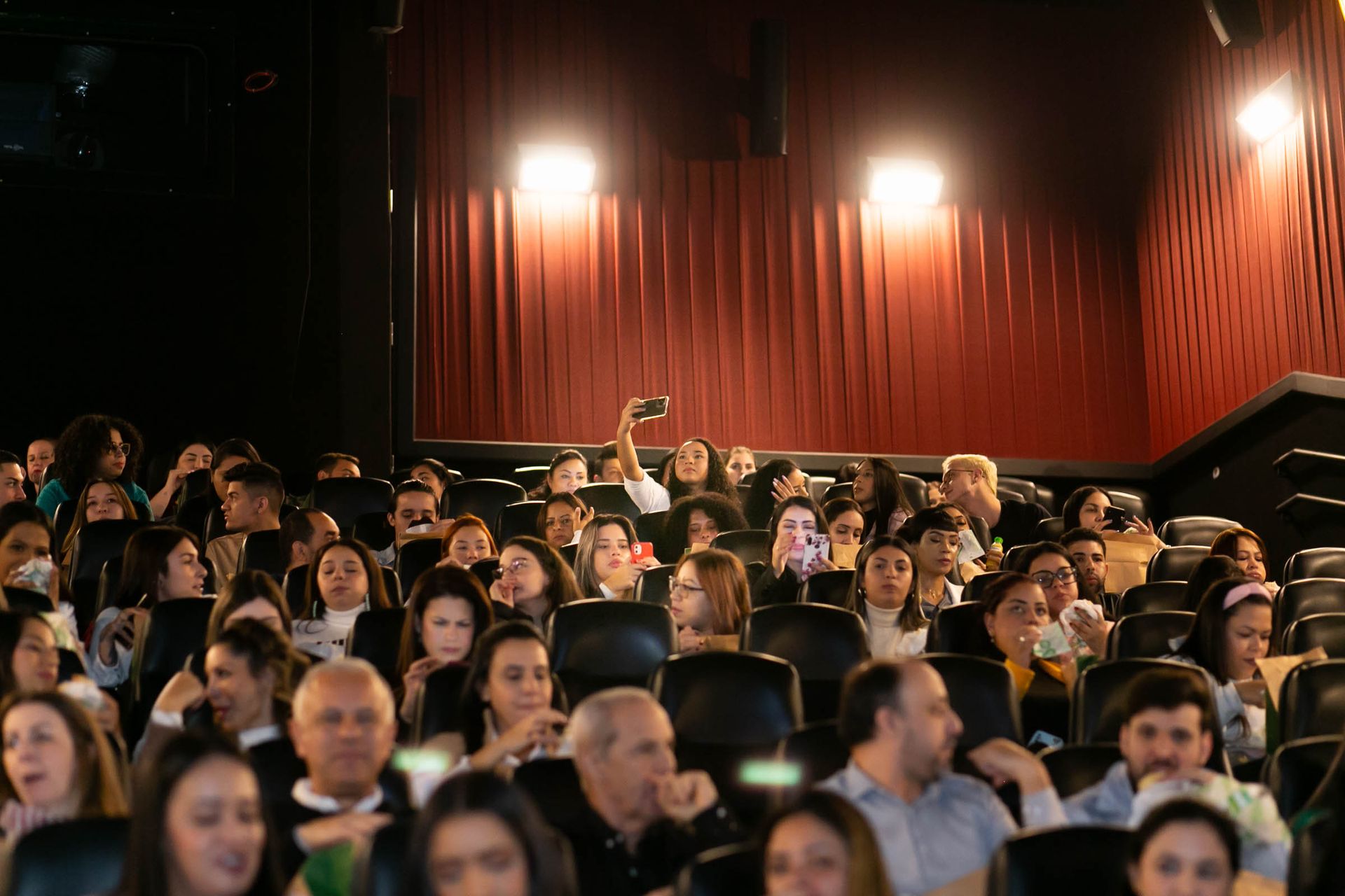 Projeto Cine Pierre Fabre - SP - 2 - 62