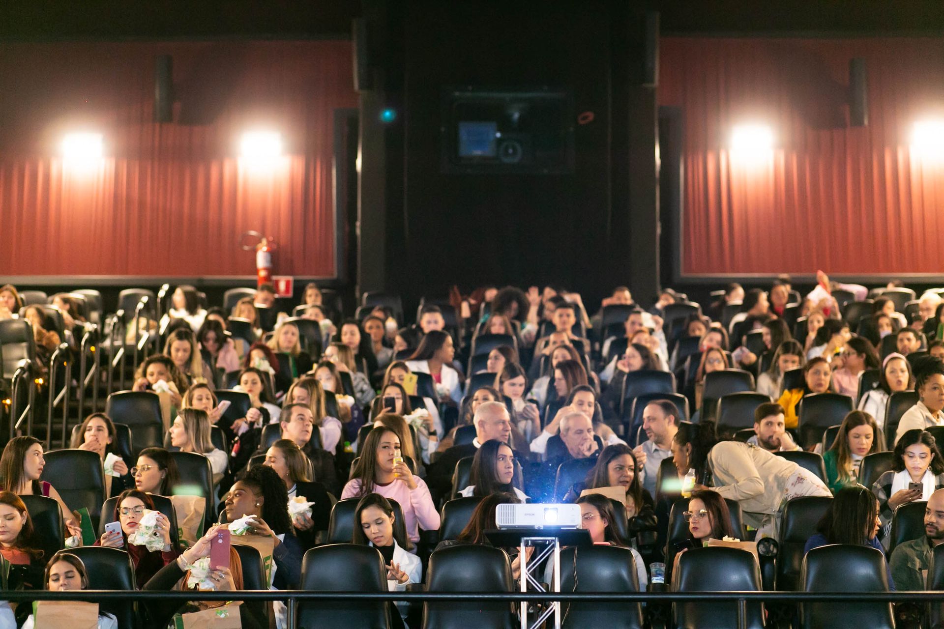 Projeto Cine Pierre Fabre - SP - 2 - 63