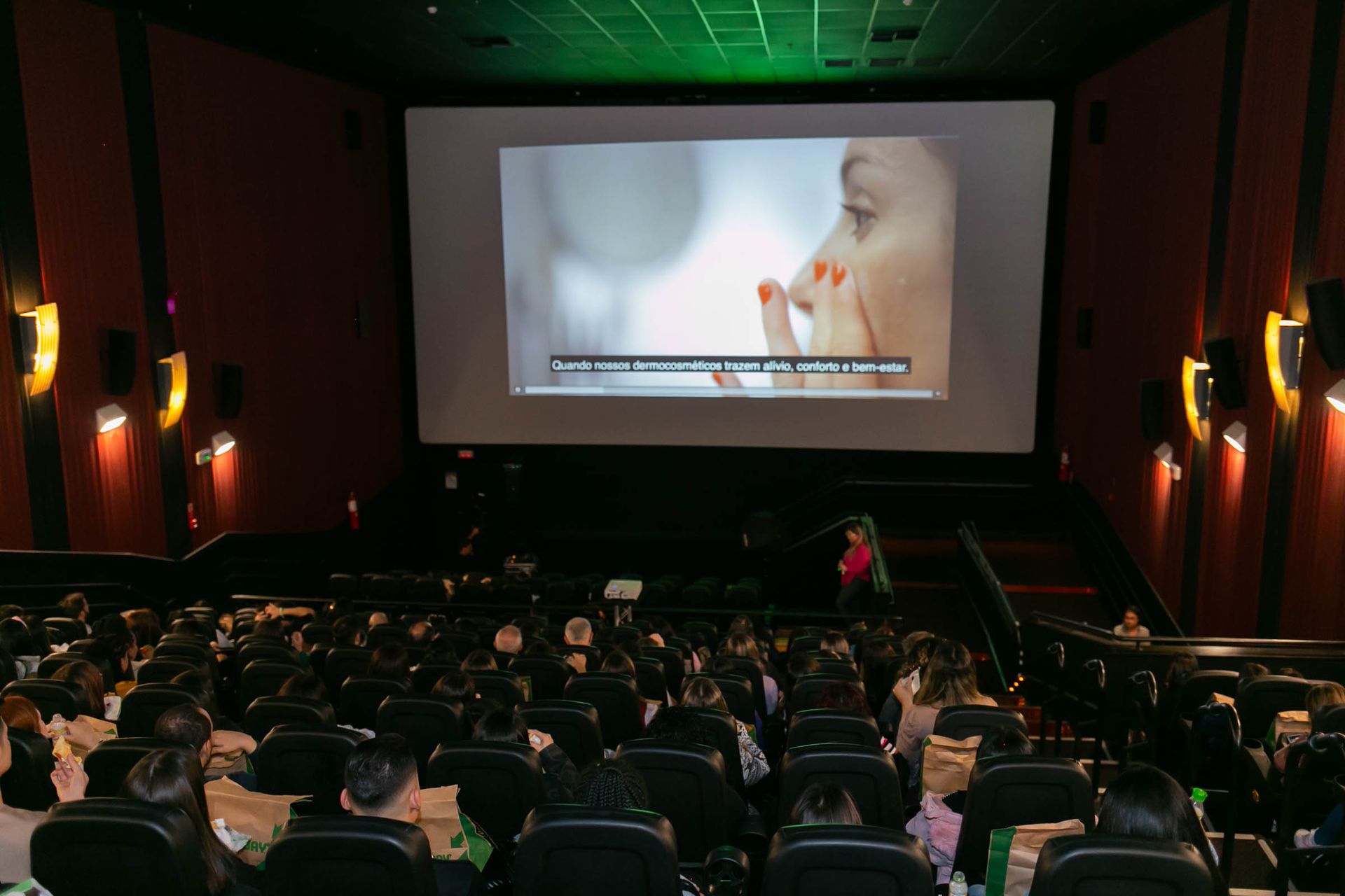 Projeto Cine Pierre Fabre - SP - 2 - 64