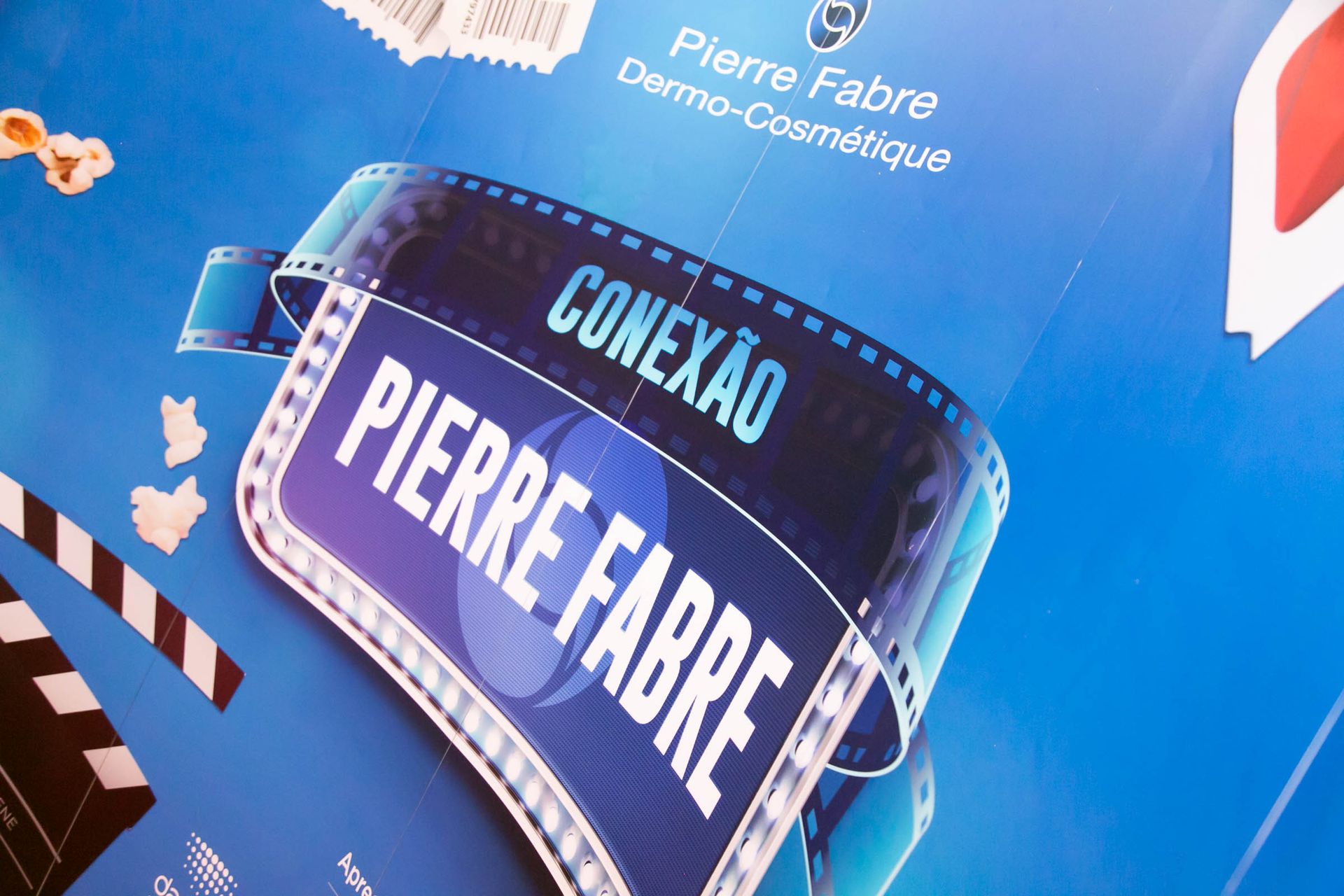 Projeto Cine Pierre Fabre - SP - 2 - 0