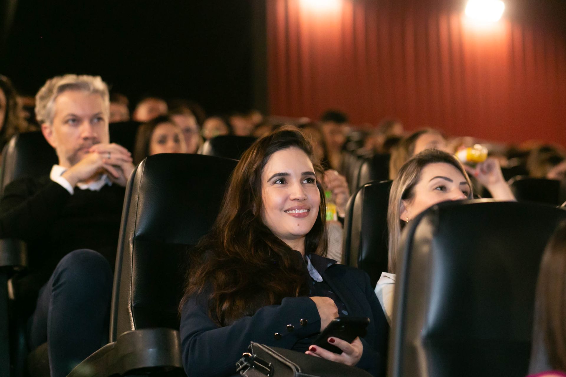 Projeto Cine Pierre Fabre - SP - 2 - 65