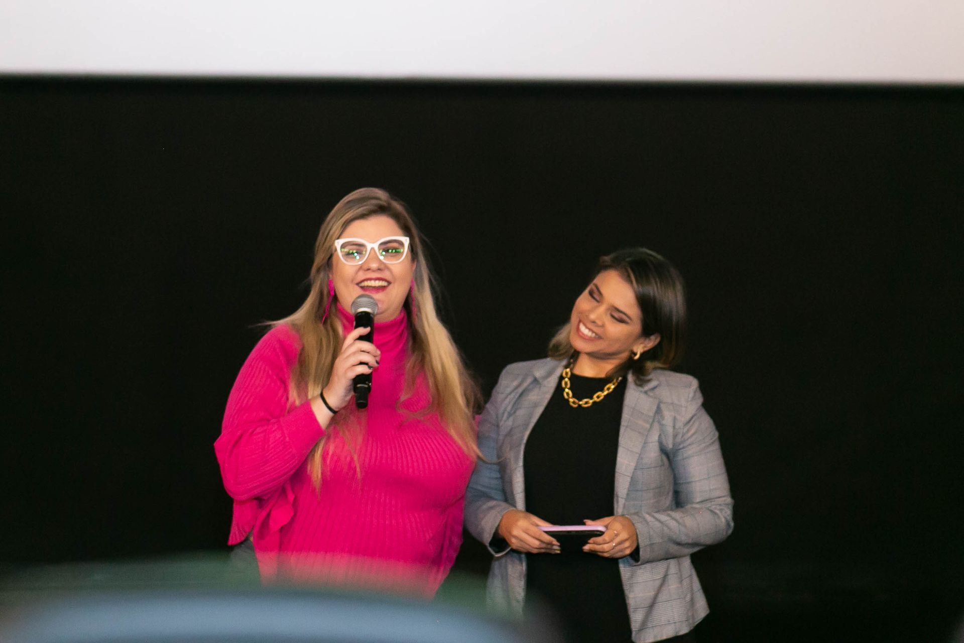 Projeto Cine Pierre Fabre - SP - 2 - 67