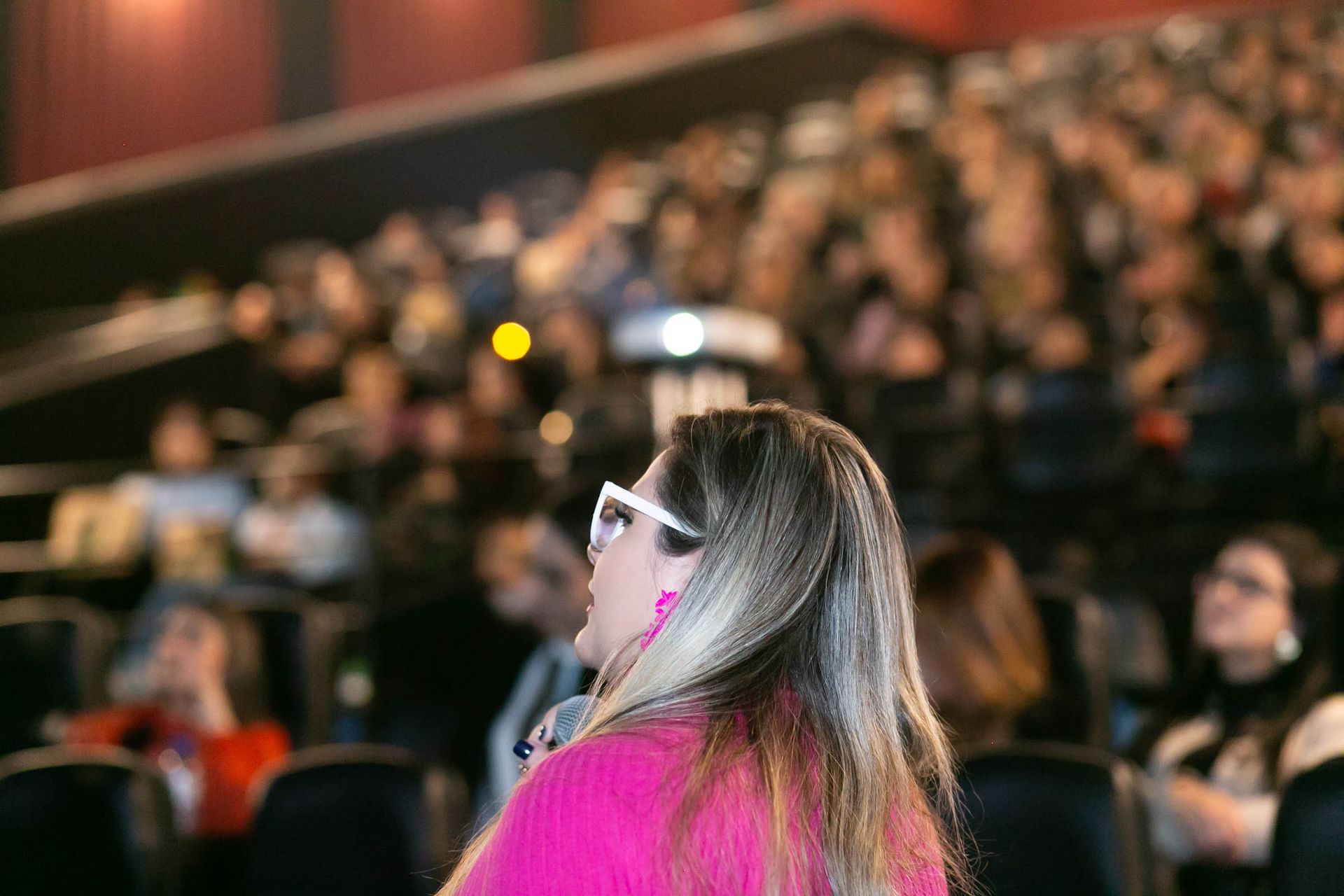 Projeto Cine Pierre Fabre - SP - 2 - 72