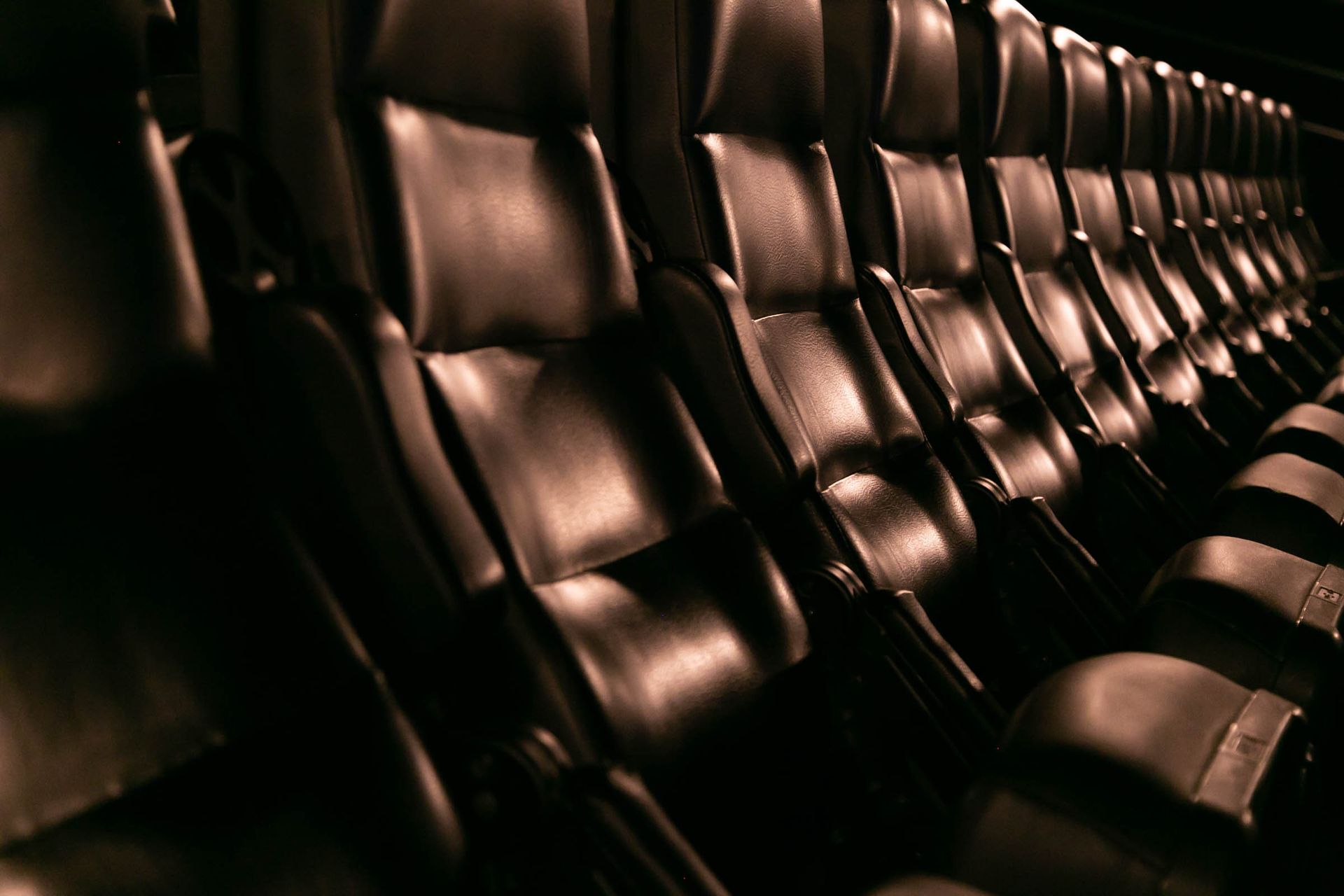 Projeto Cine Pierre Fabre - SP - 2 - 9