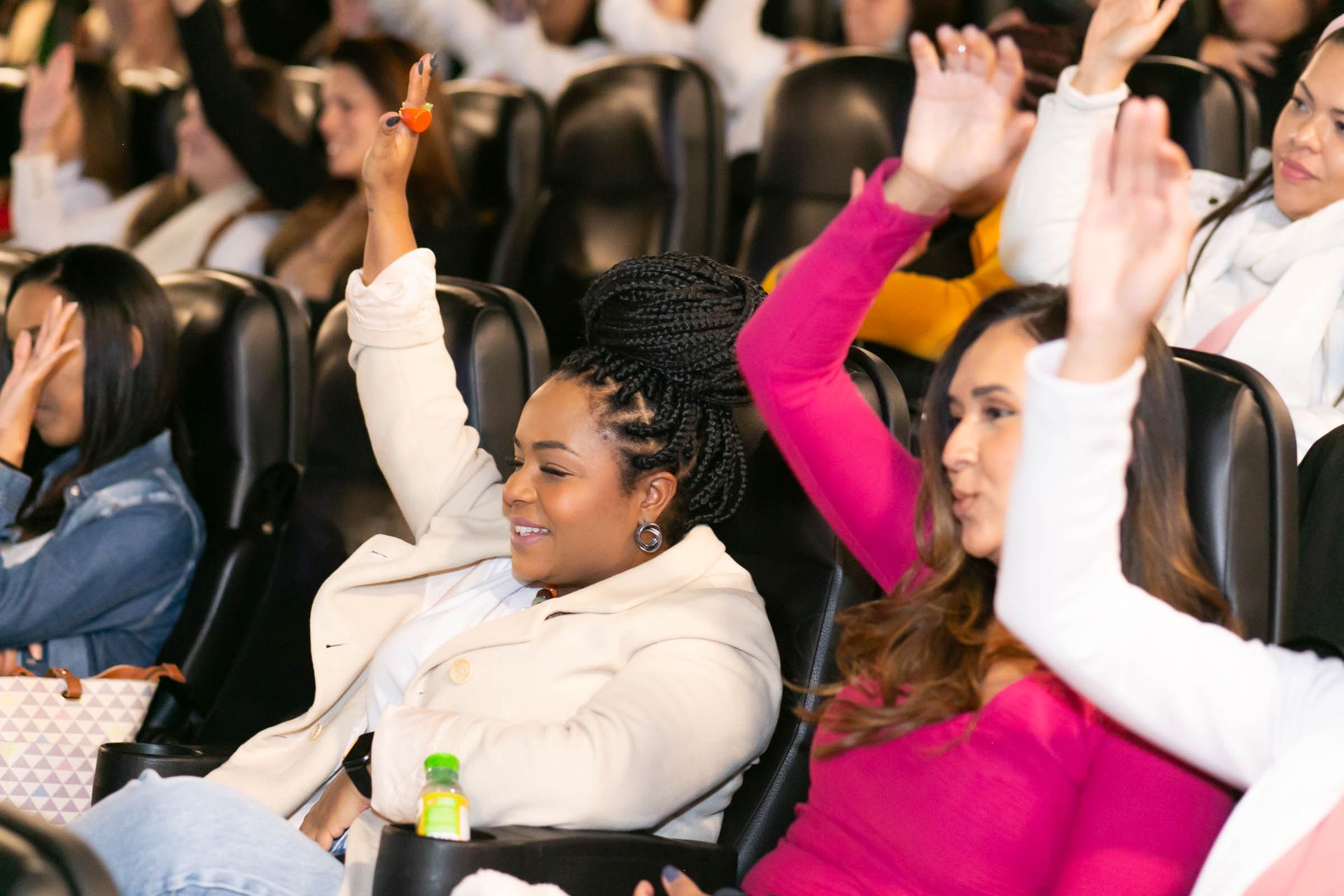 Projeto Cine Pierre Fabre - SP - 2 - 74