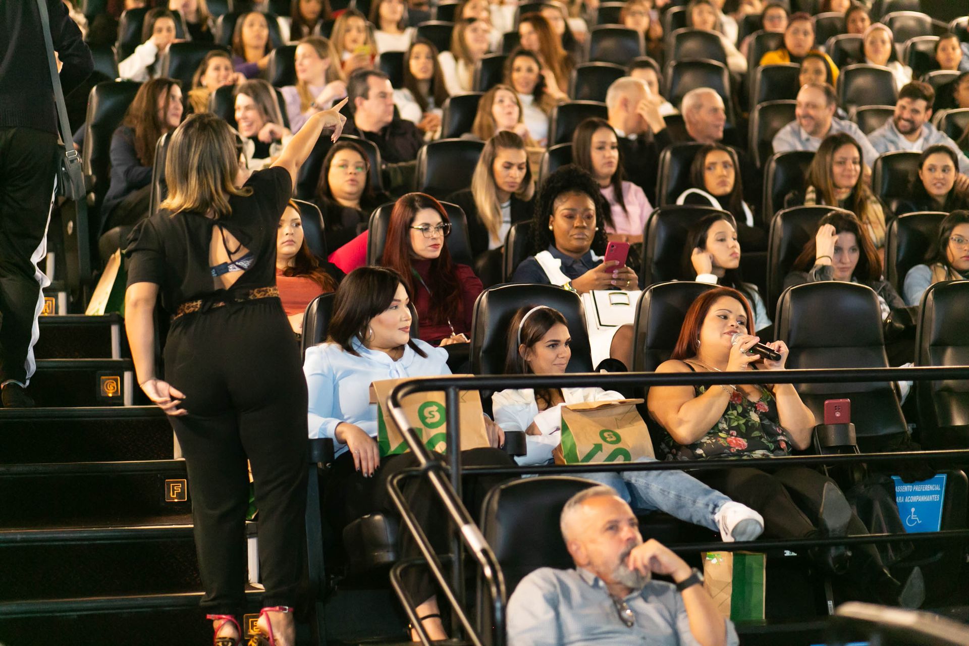 Projeto Cine Pierre Fabre - SP - 2 - 77