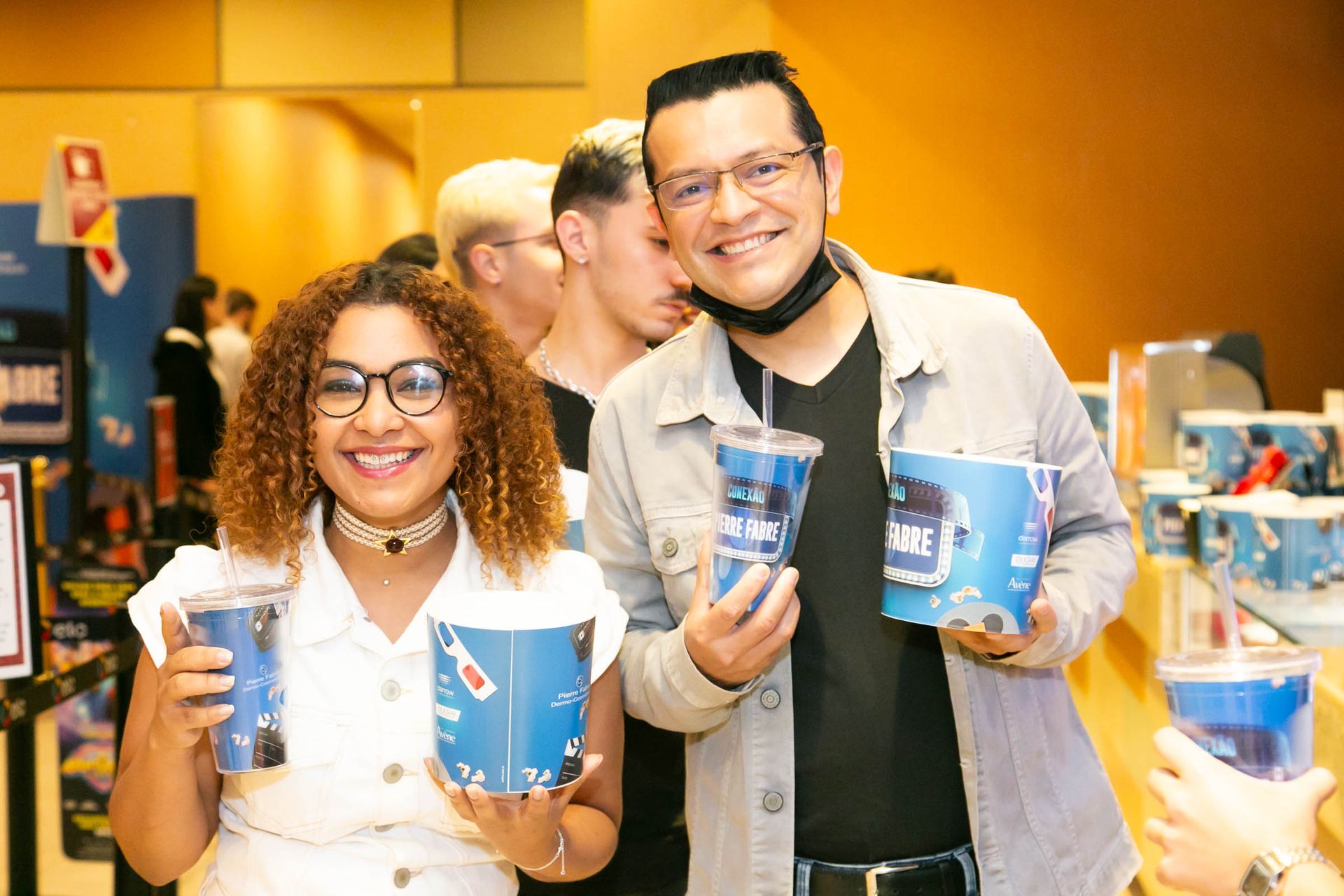 Projeto Cine Pierre Fabre - SP - 2 - 79