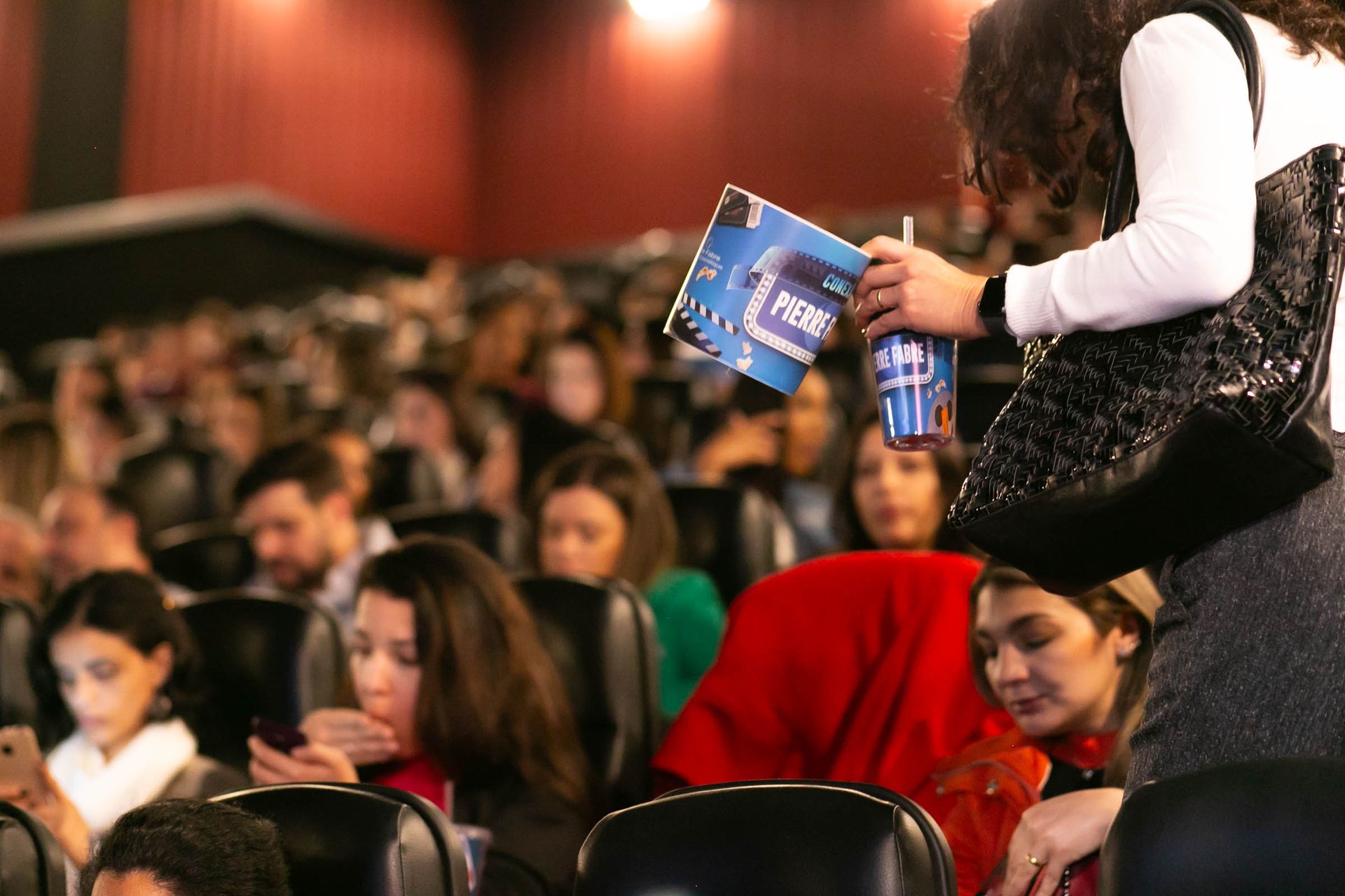 Projeto Cine Pierre Fabre - SP - 2 - 87