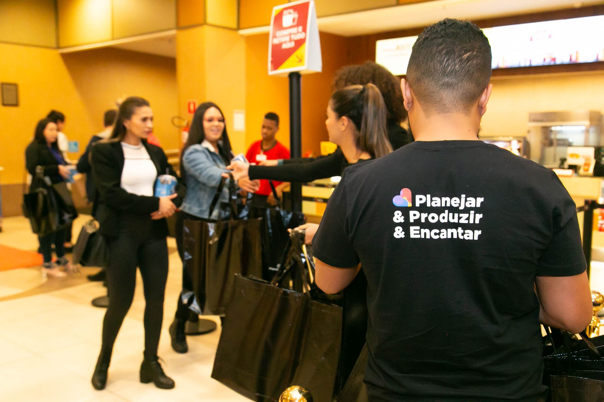 Projeto Cine Pierre Fabre - SP - 2 - 89