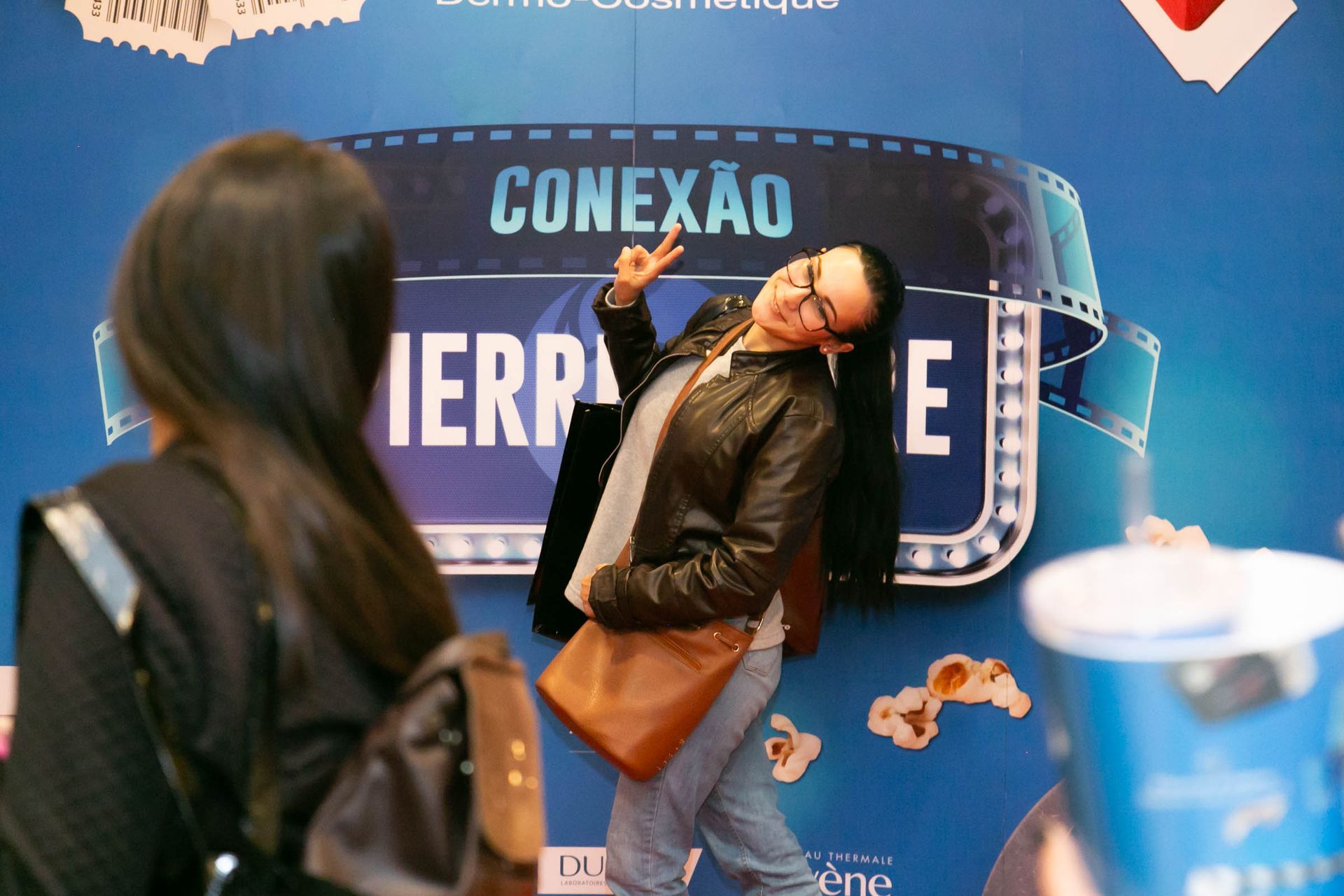 Projeto Cine Pierre Fabre - SP - 2 - 91