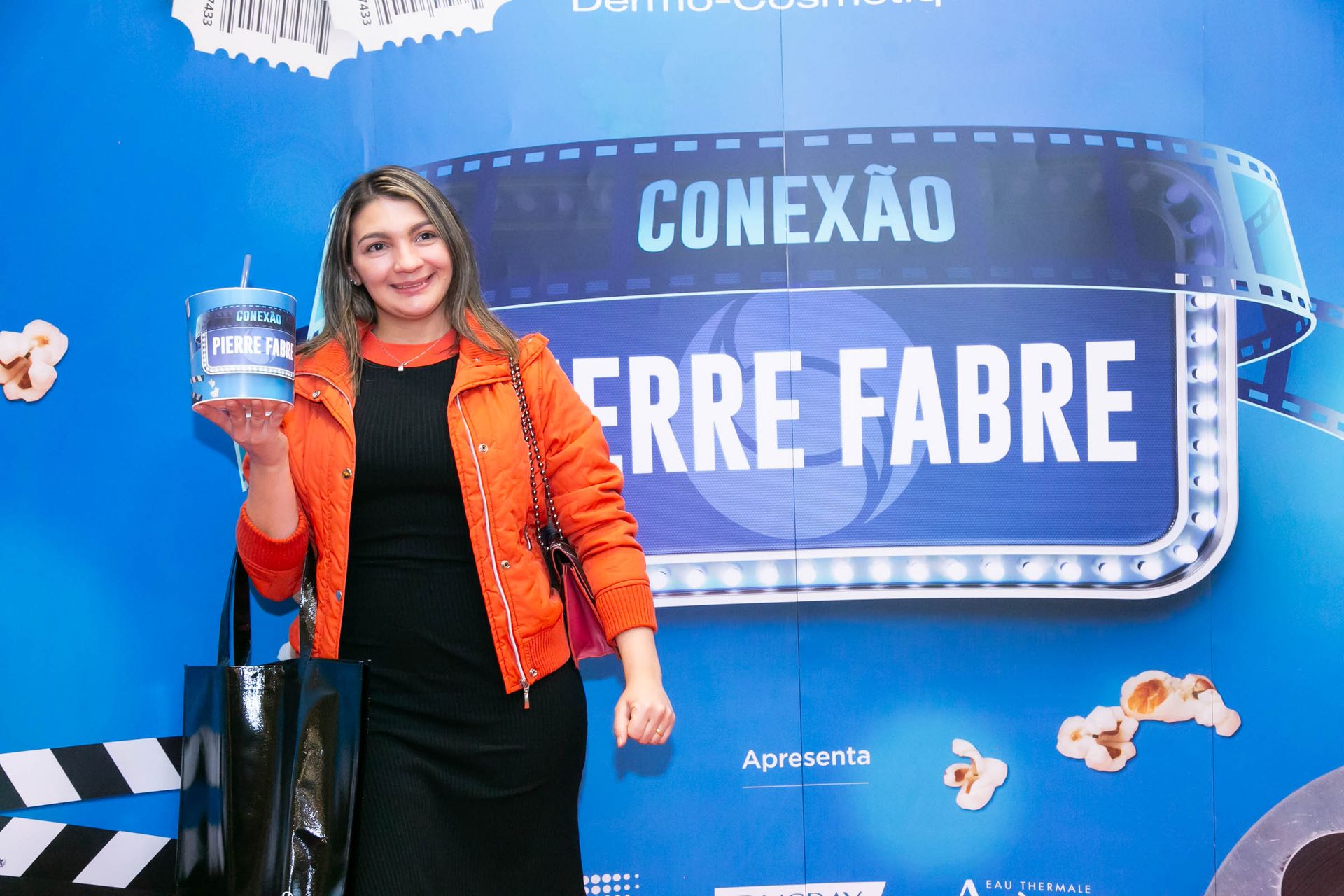 Projeto Cine Pierre Fabre - SP - 2 - 95