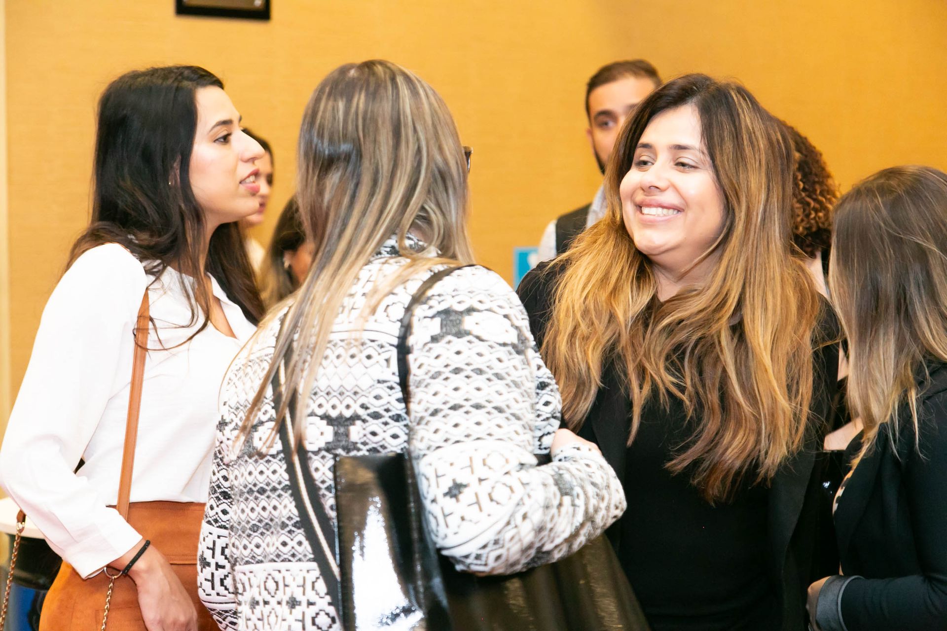 Projeto Cine Pierre Fabre - SP - 2 - 99