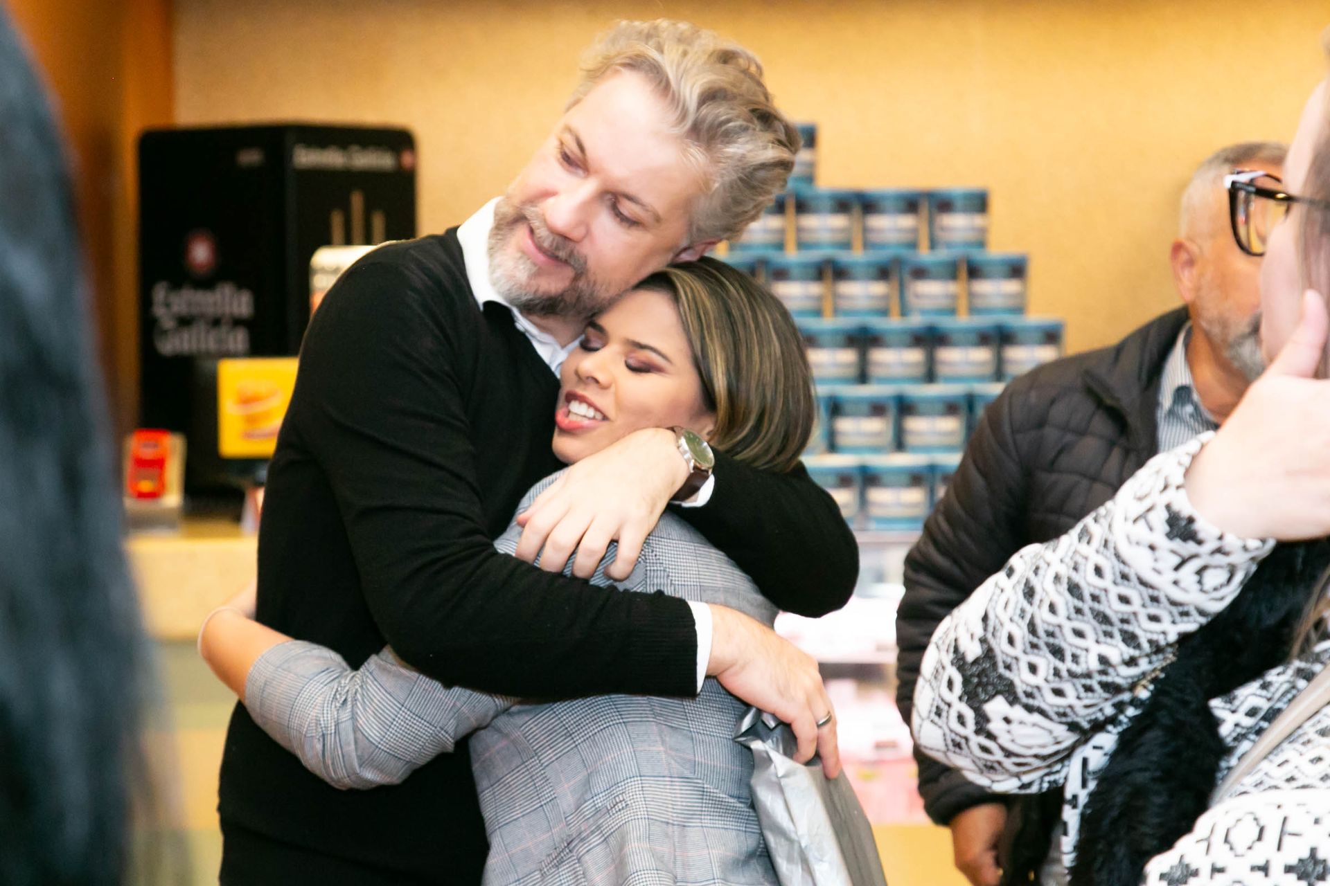 Projeto Cine Pierre Fabre - SP - 2 - 13