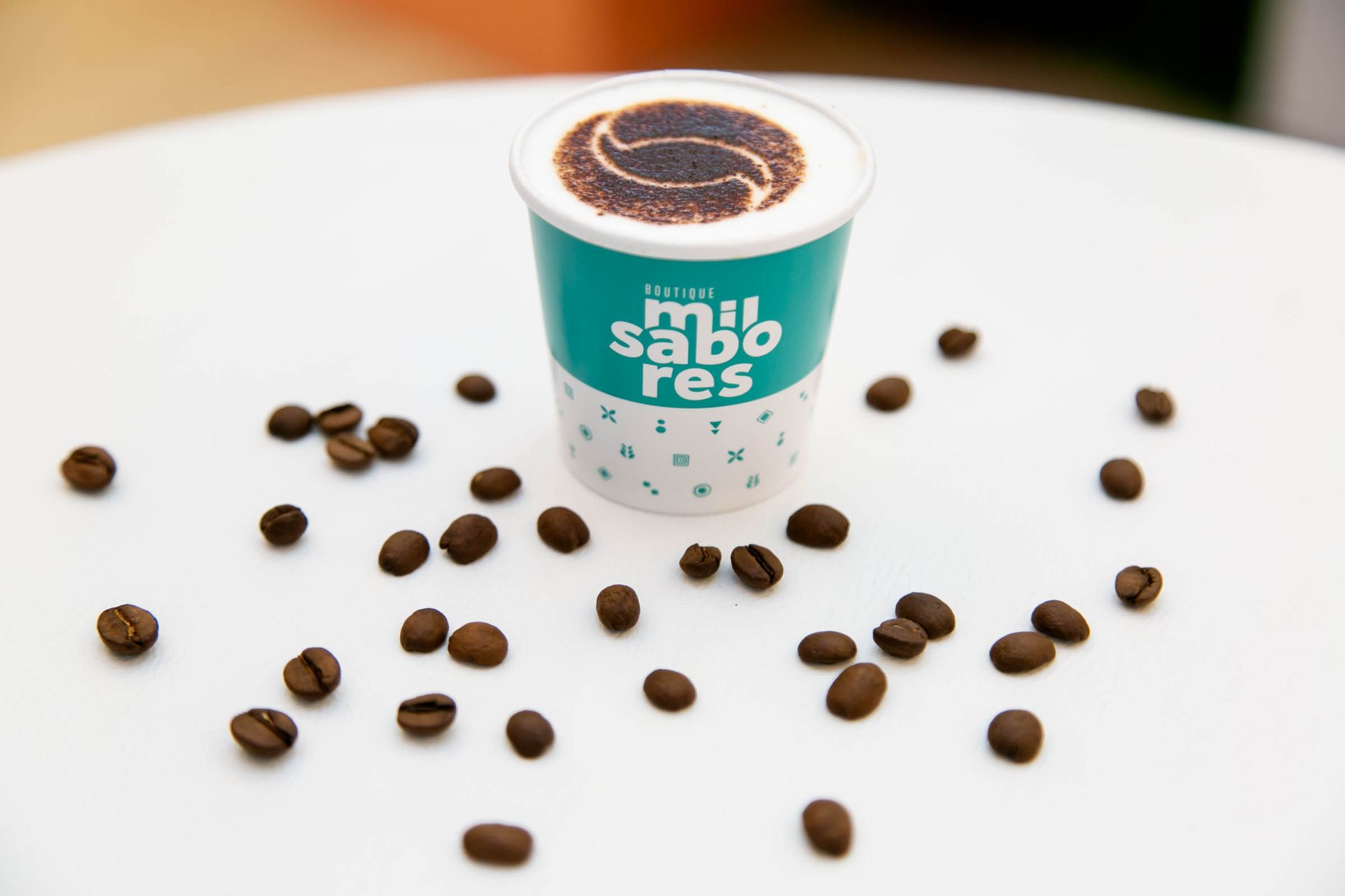 15º TERADERM com Pierre Fabre - SP - 2 - 4