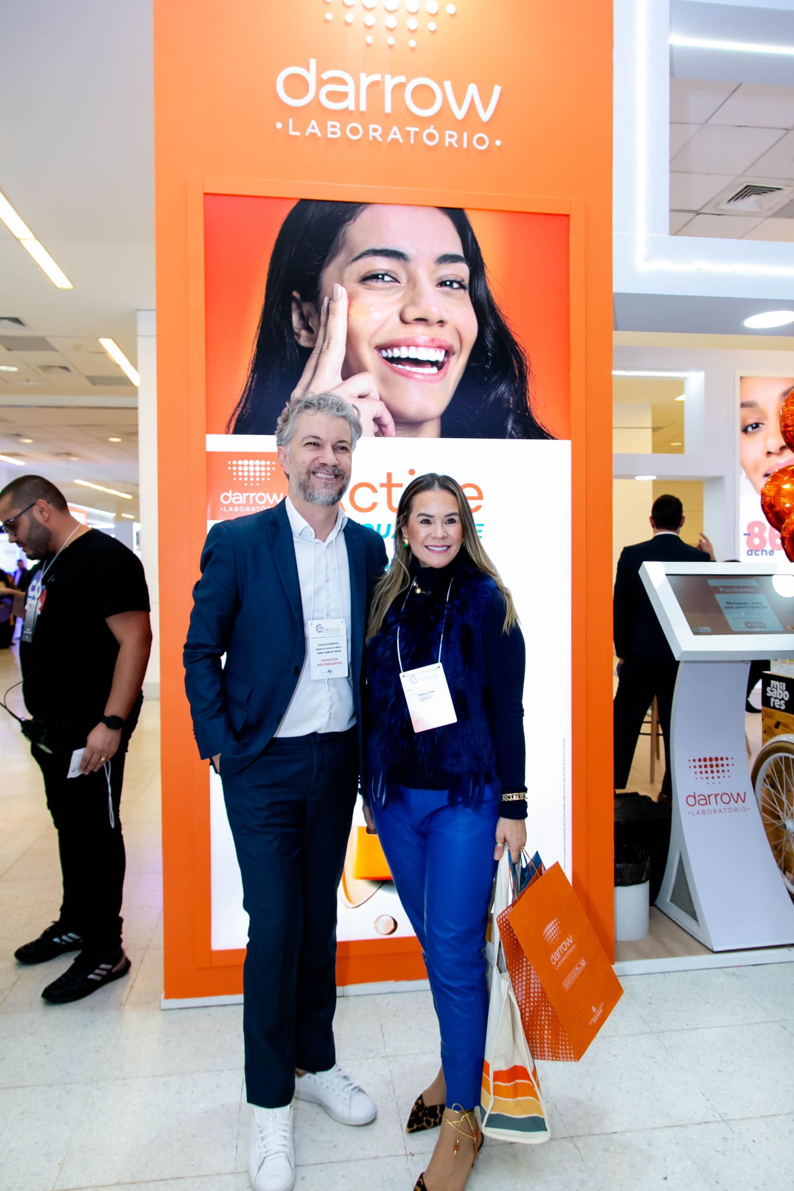 15º TERADERM com Pierre Fabre - SP - 2 - 32