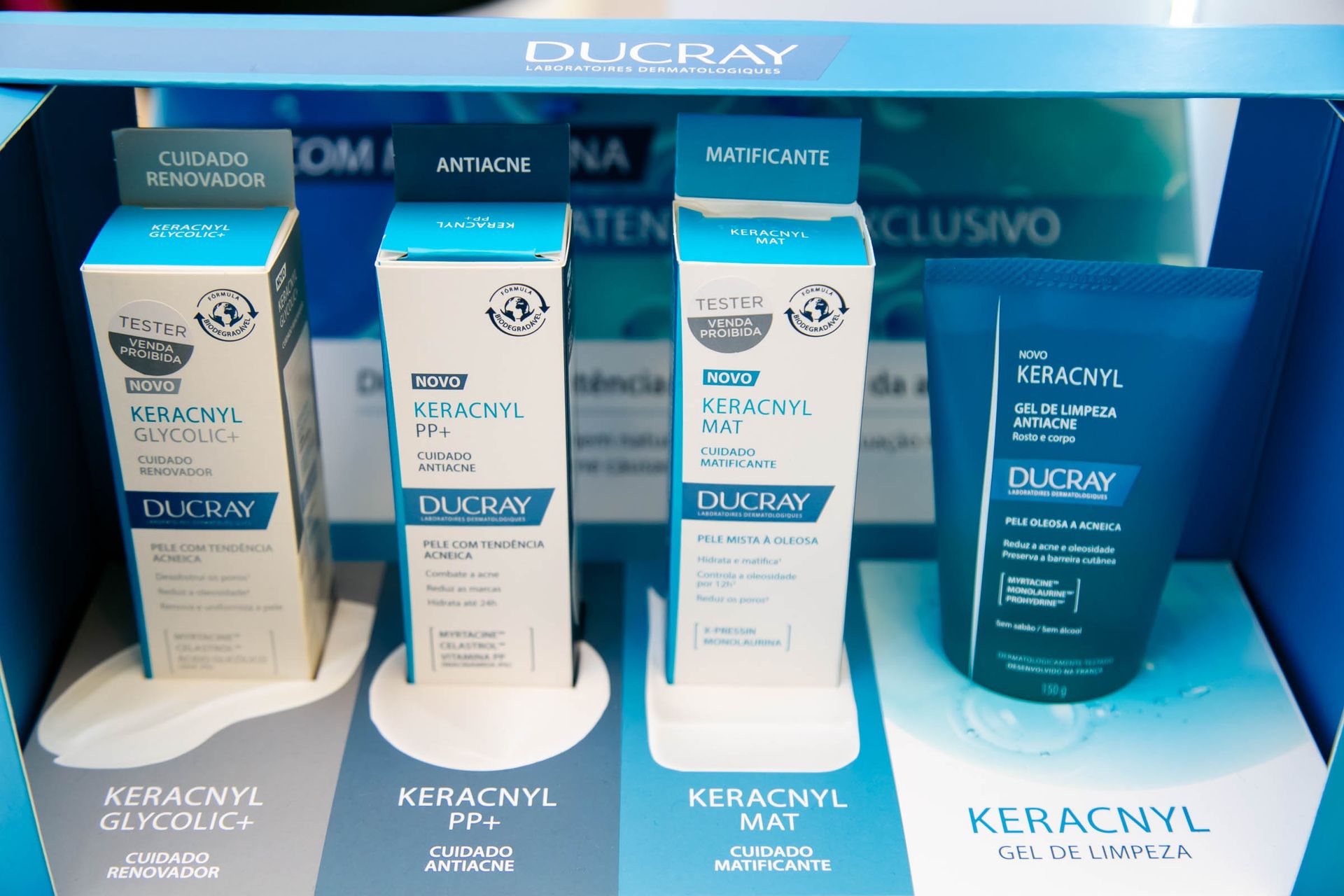 15º TERADERM com Pierre Fabre - SP - 2 - 0