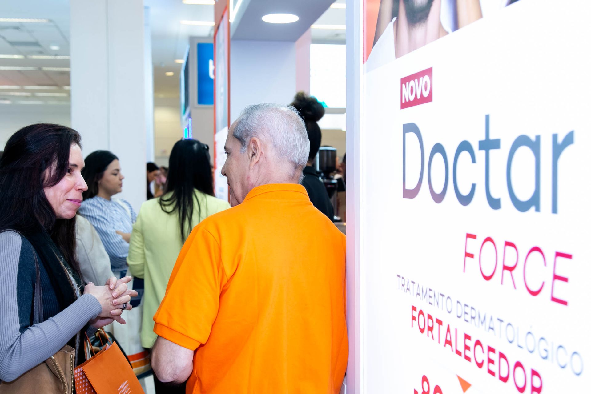 15º TERADERM com Pierre Fabre - SP - 2 - 35