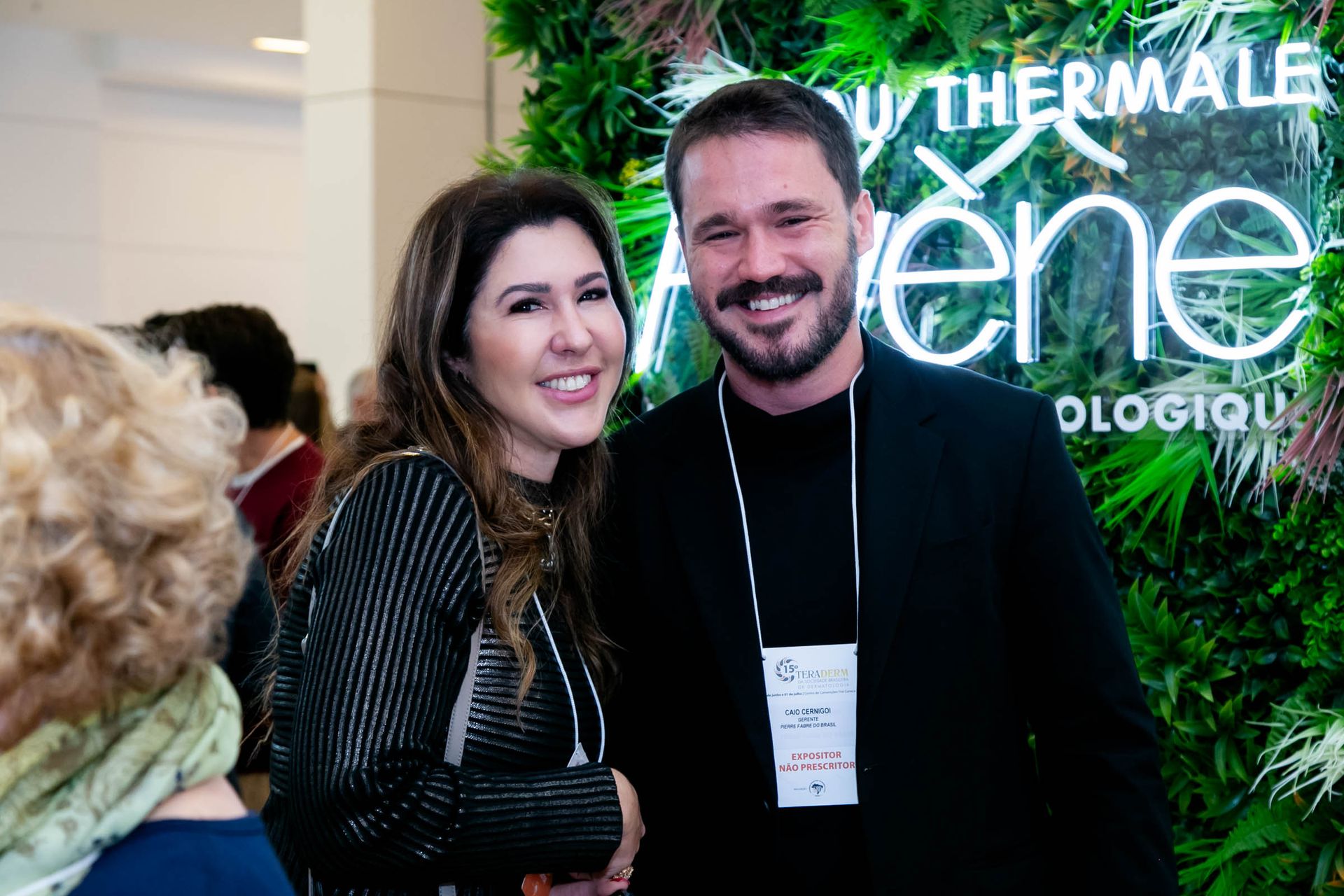 15º TERADERM com Pierre Fabre - SP - 2 - 38