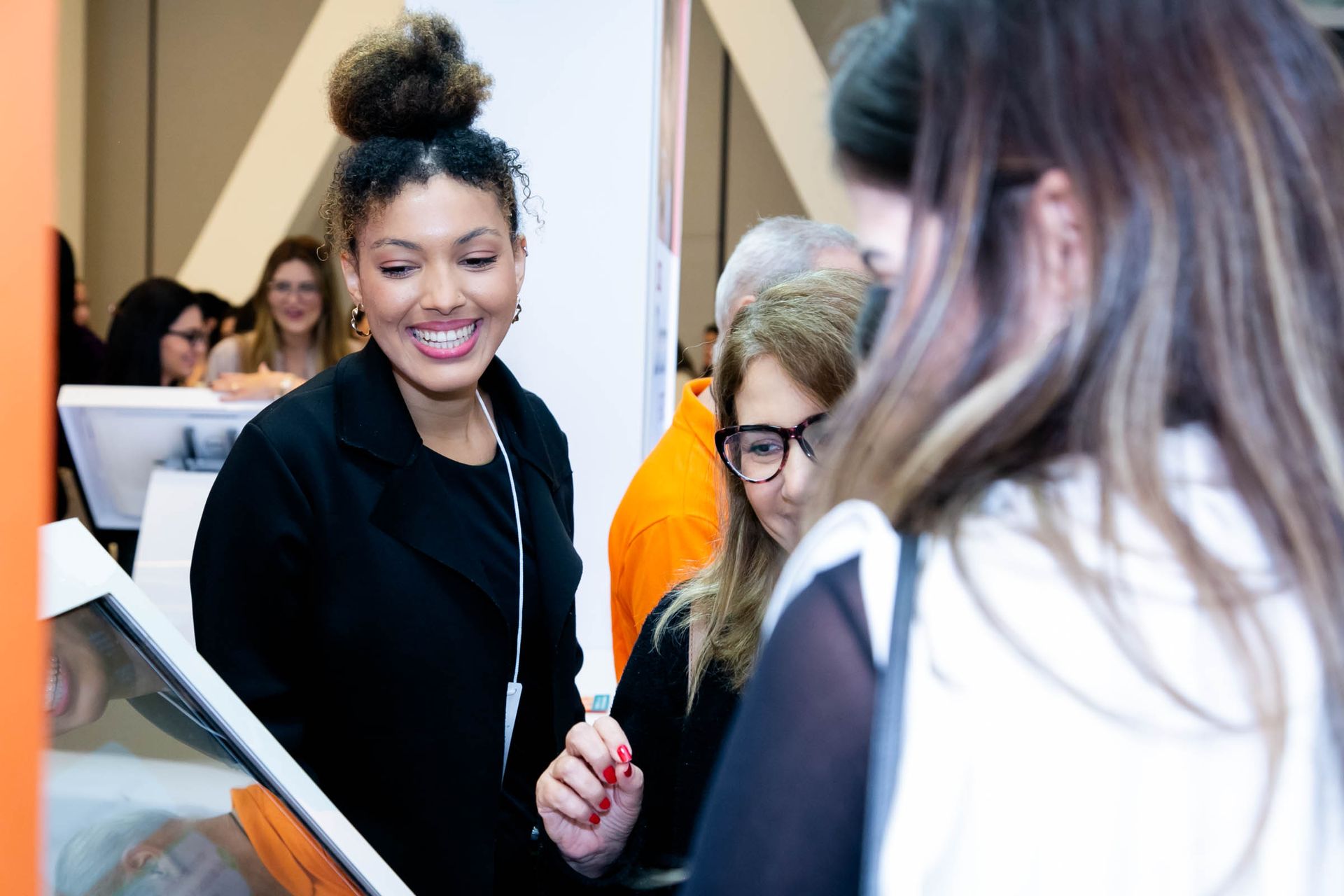 15º TERADERM com Pierre Fabre - SP - 2 - 42