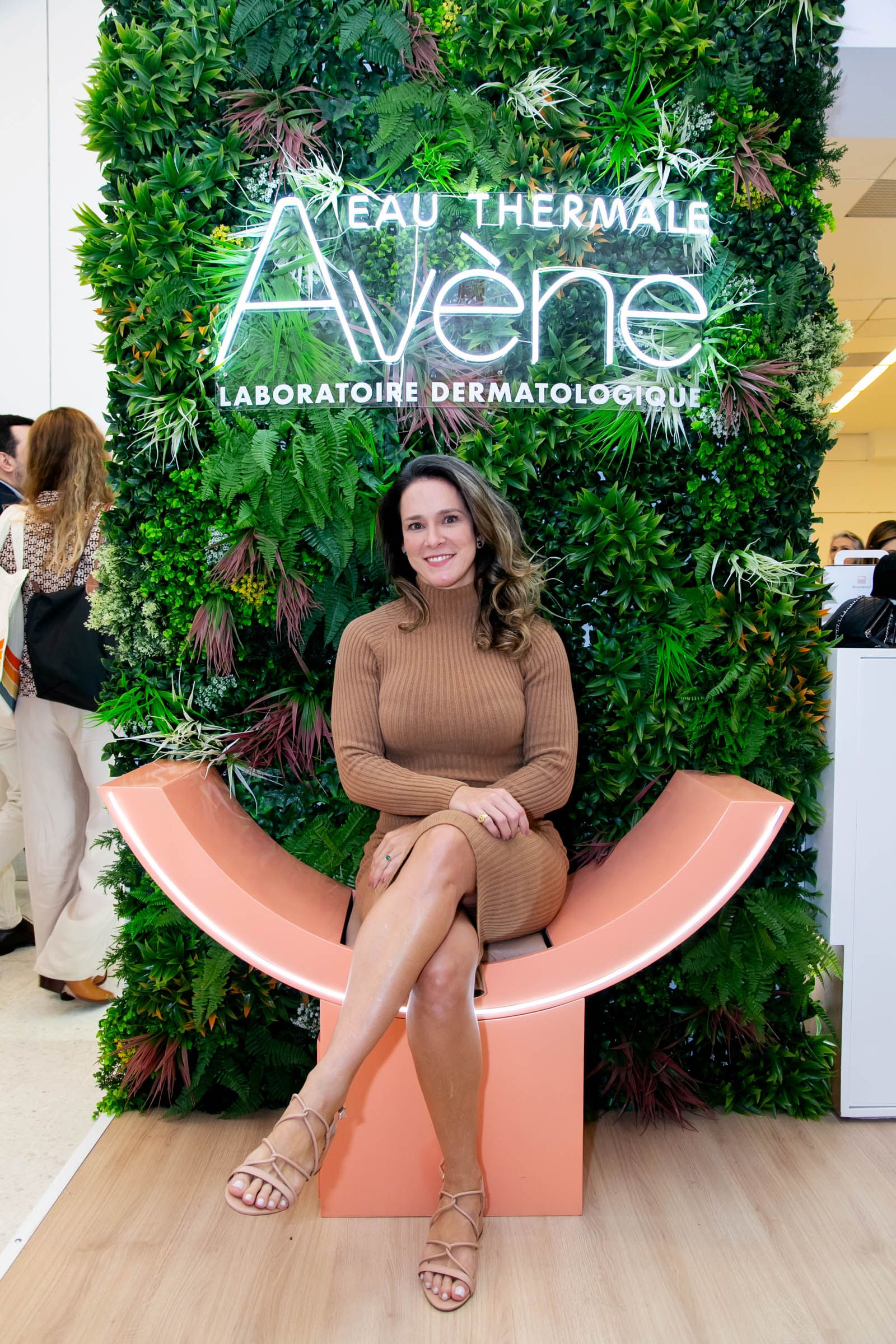 15º TERADERM com Pierre Fabre - SP - 2 - 43