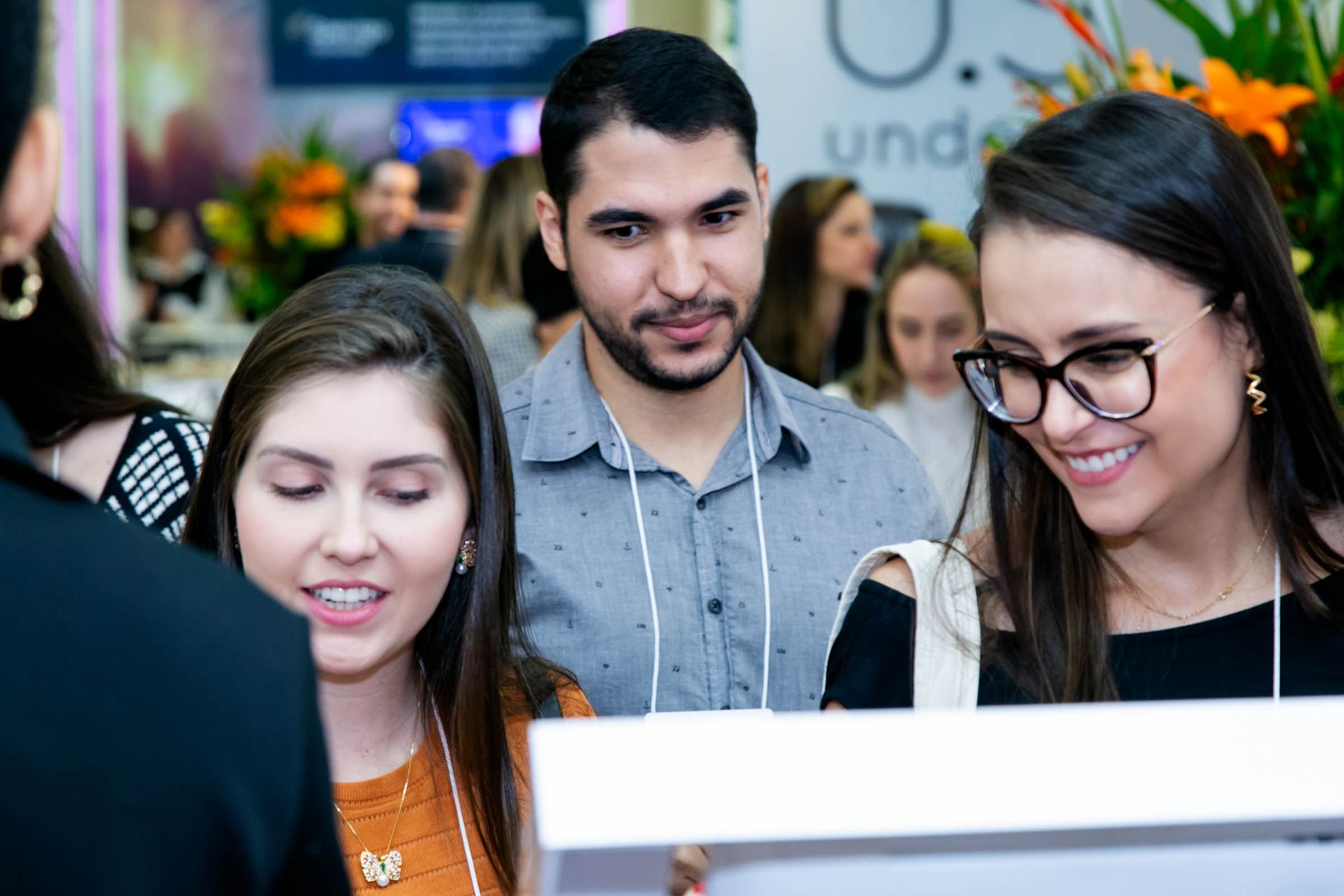 15º TERADERM com Pierre Fabre - SP - 2 - 56