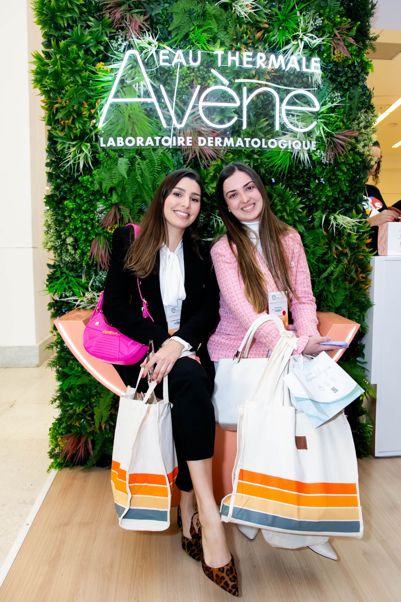 15º TERADERM com Pierre Fabre - SP - 2 - 49