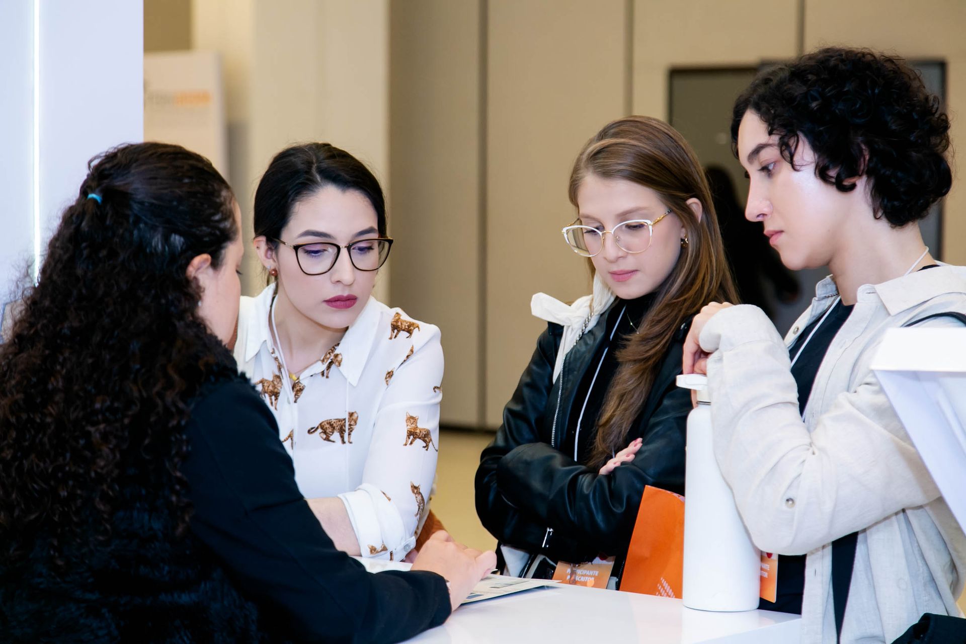 15º TERADERM com Pierre Fabre - SP - 2 - 58