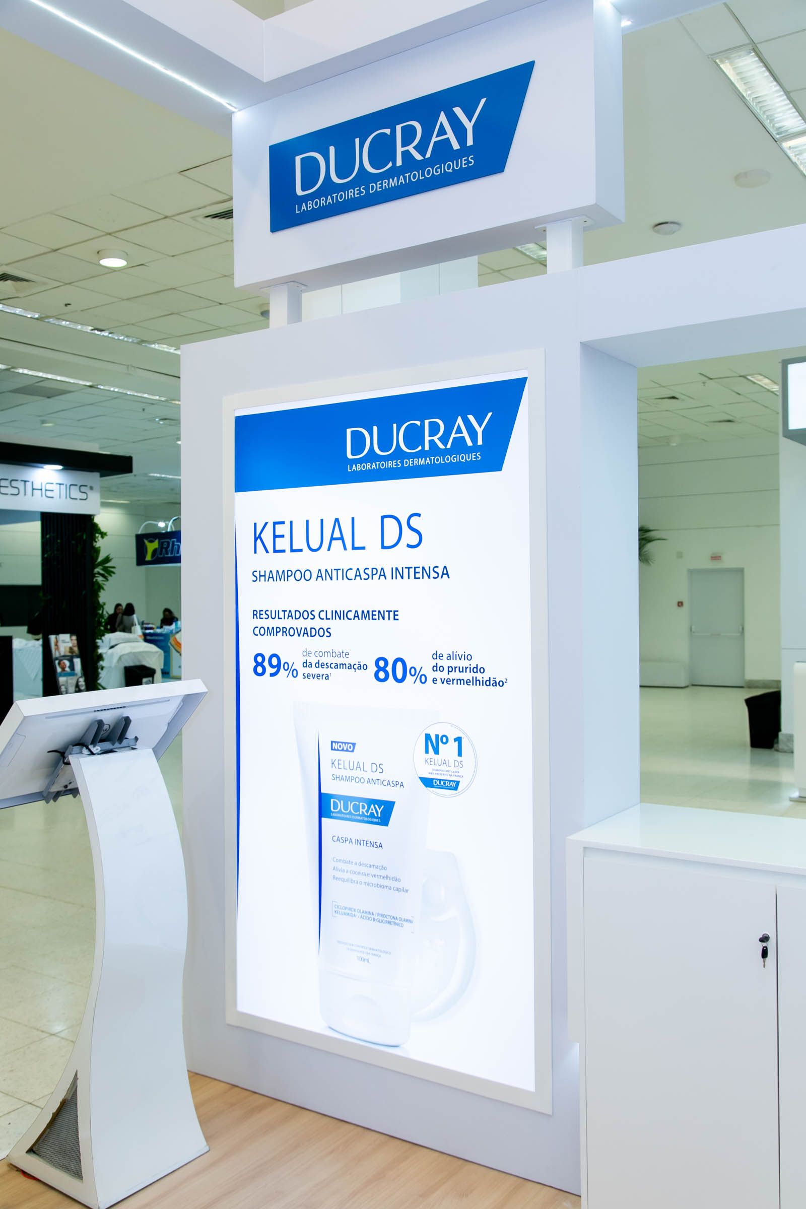 15º TERADERM com Pierre Fabre - SP - 2 - 8