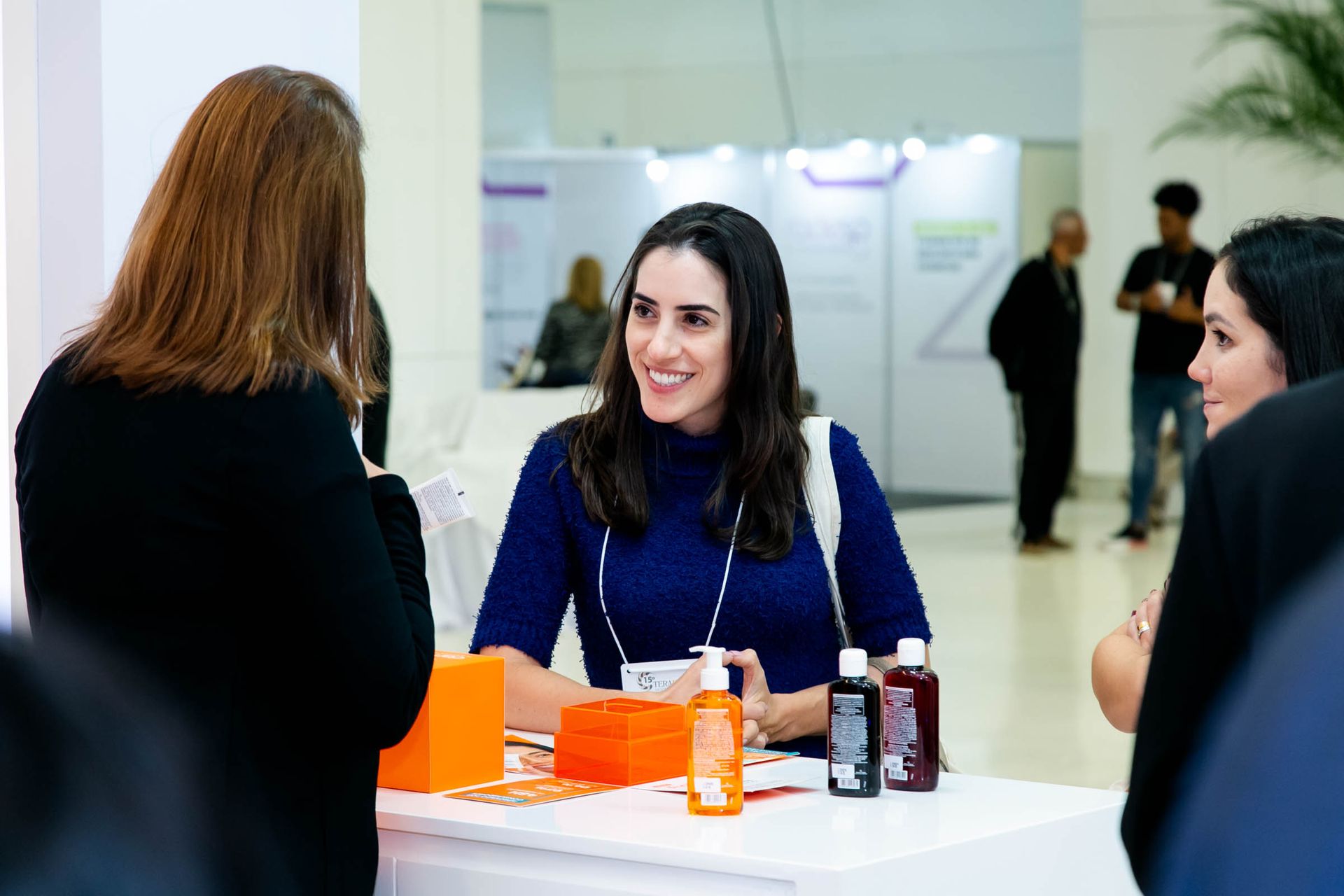 15º TERADERM com Pierre Fabre - SP - 2 - 59