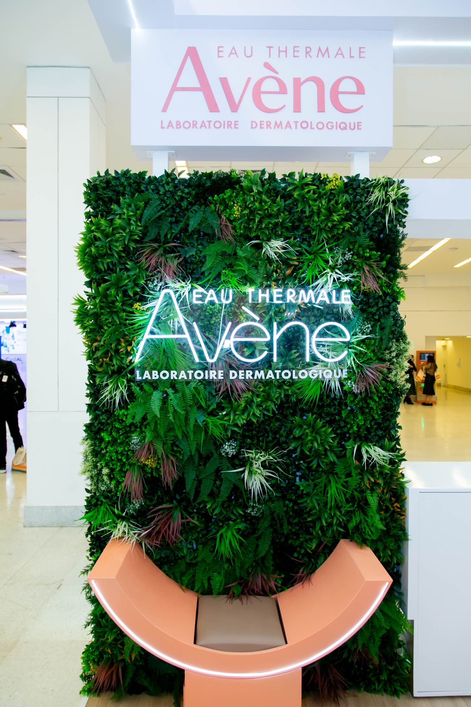 15º TERADERM com Pierre Fabre - SP - 2 - 9