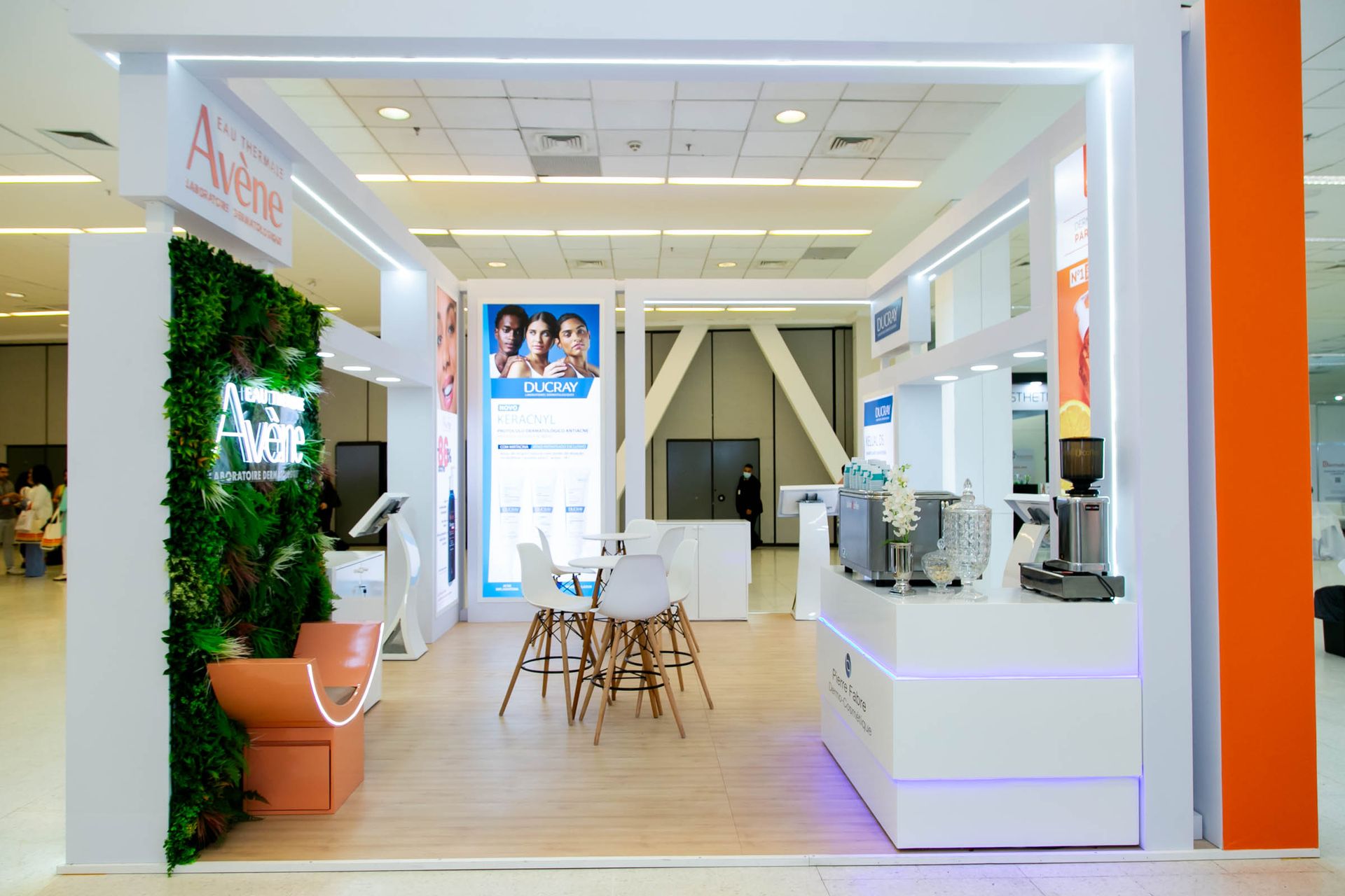 15º TERADERM com Pierre Fabre - SP - 2 - 10