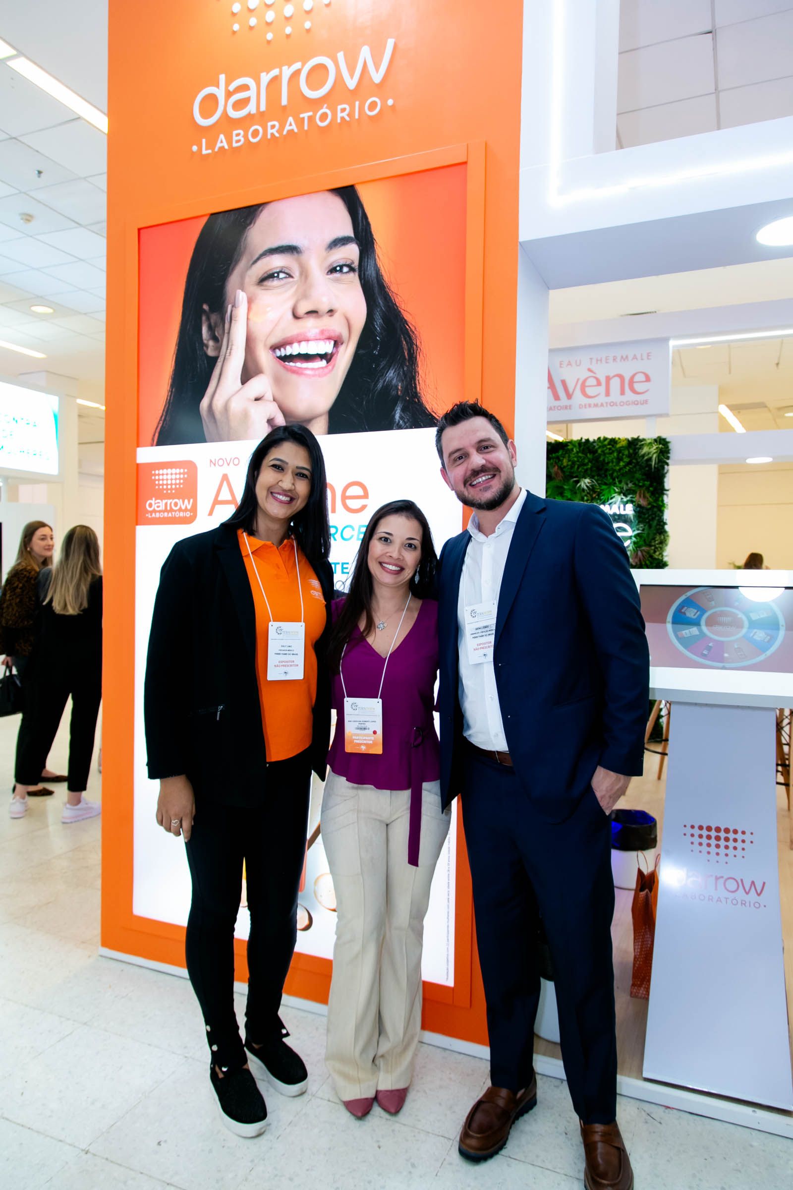 15º TERADERM com Pierre Fabre - SP - 2 - 60