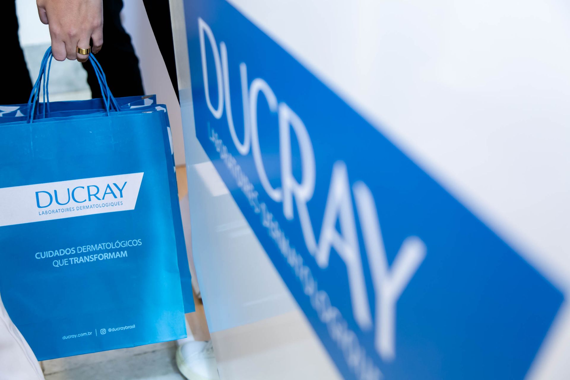 15º TERADERM com Pierre Fabre - SP - 2 - 61