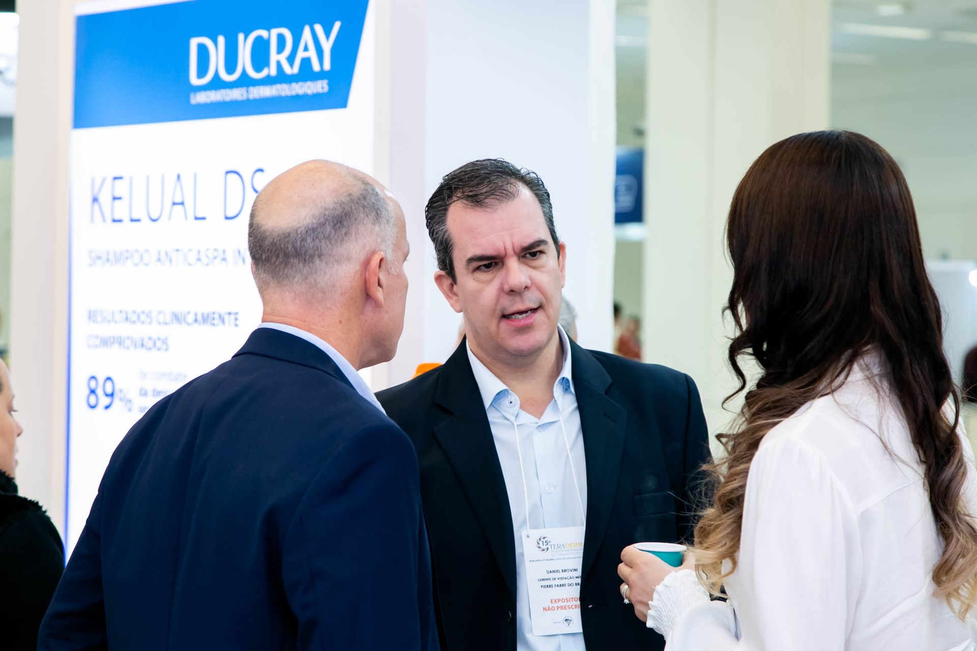 15º TERADERM com Pierre Fabre - SP - 2 - 21