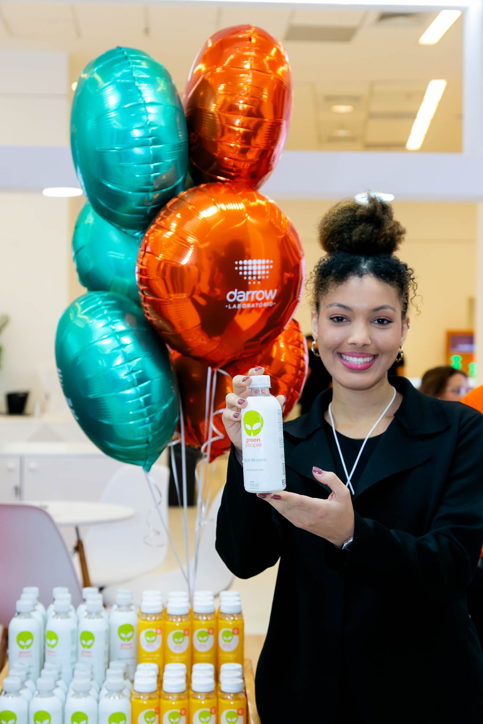 15º TERADERM com Pierre Fabre - SP - 2 - 22